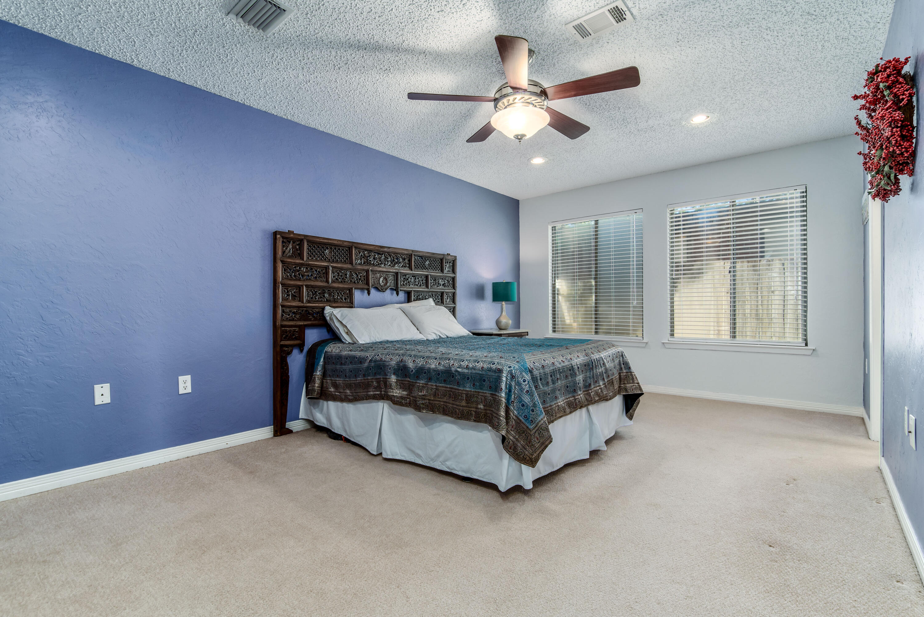 SUDDUTH ESTATES - Residential