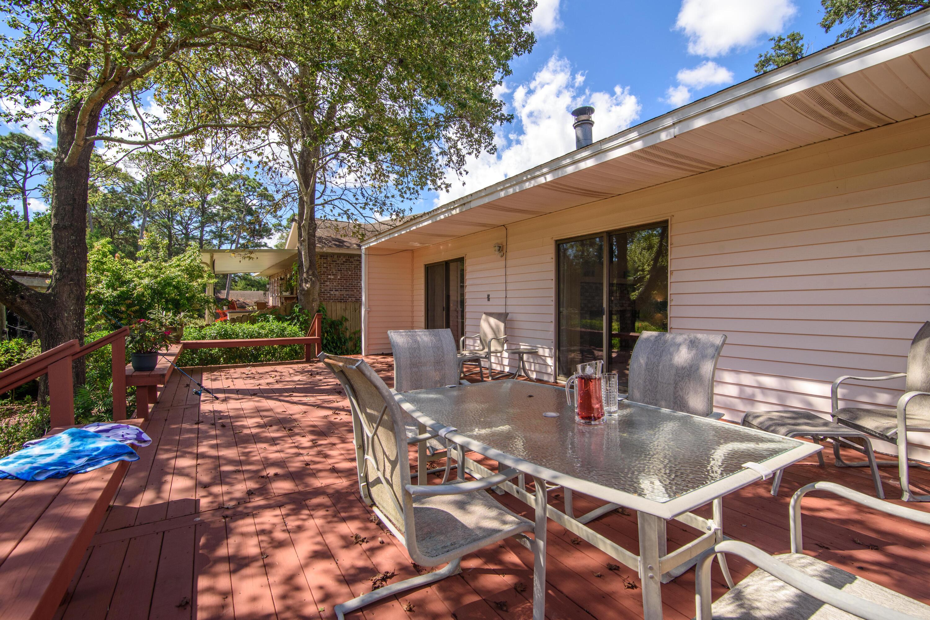 SUDDUTH ESTATES - Residential