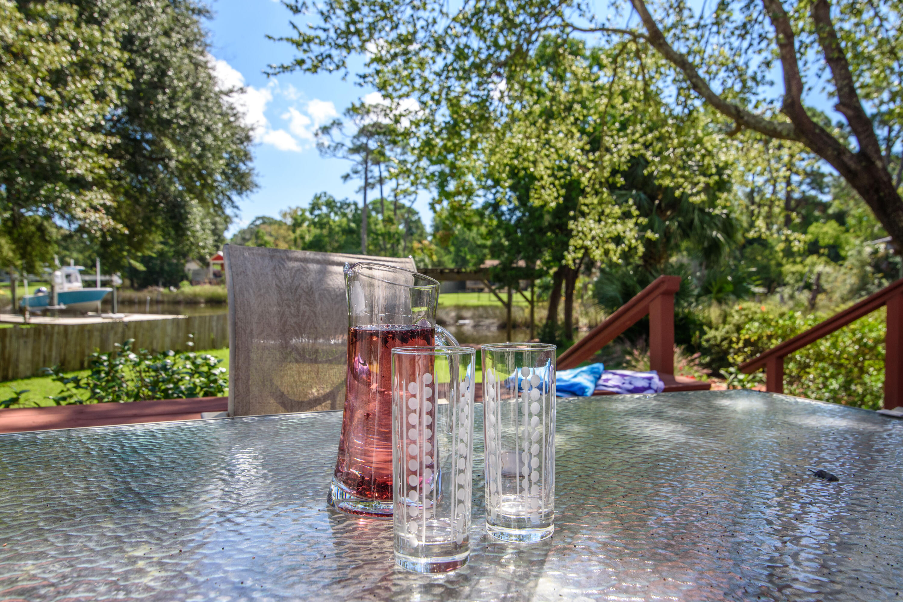 SUDDUTH ESTATES - Residential