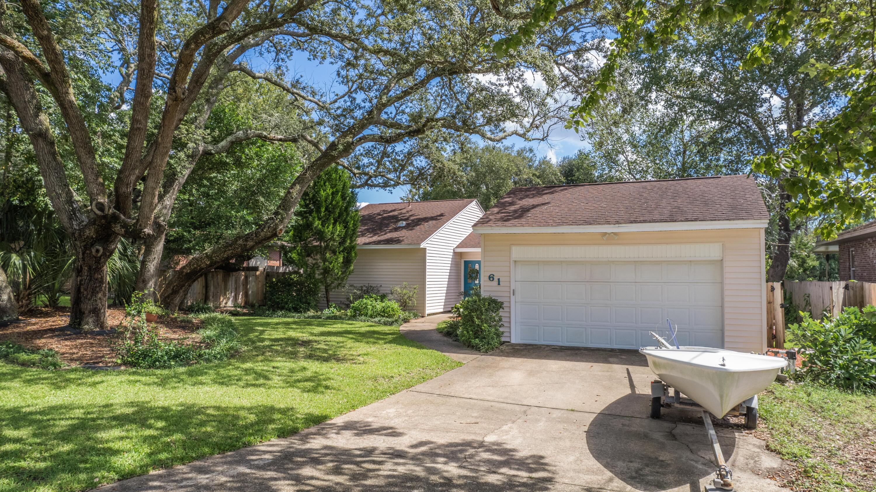 SUDDUTH ESTATES - Residential