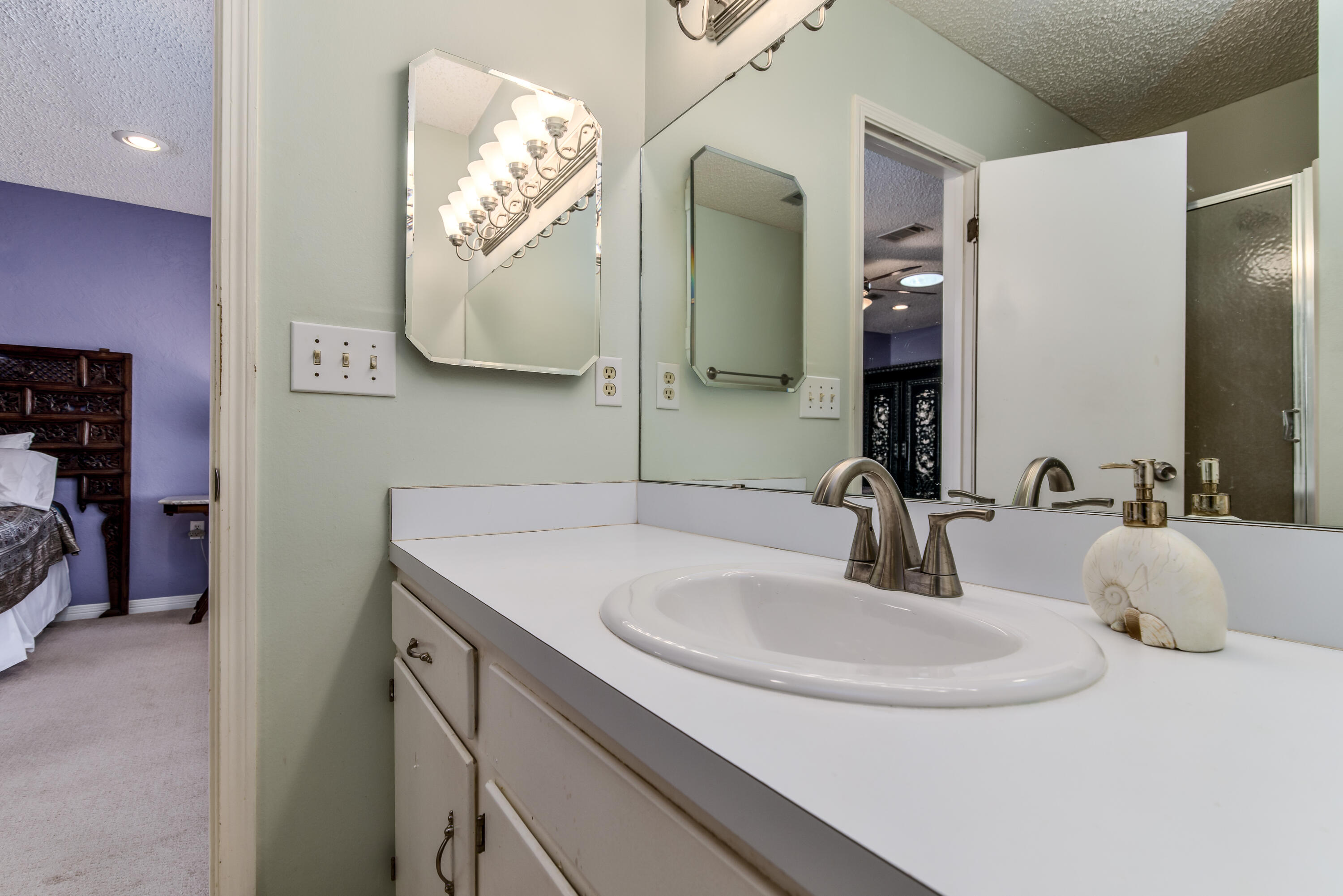 SUDDUTH ESTATES - Residential