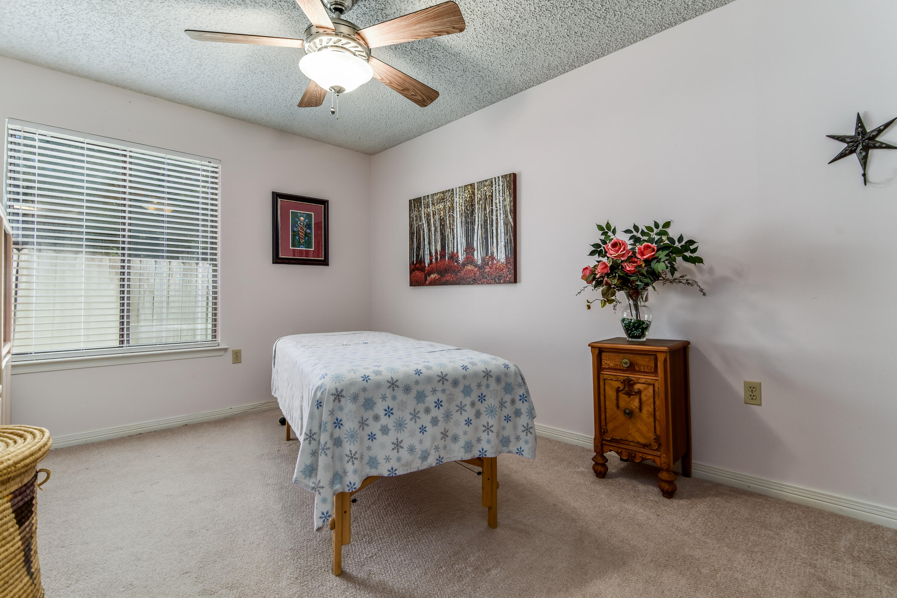 SUDDUTH ESTATES - Residential