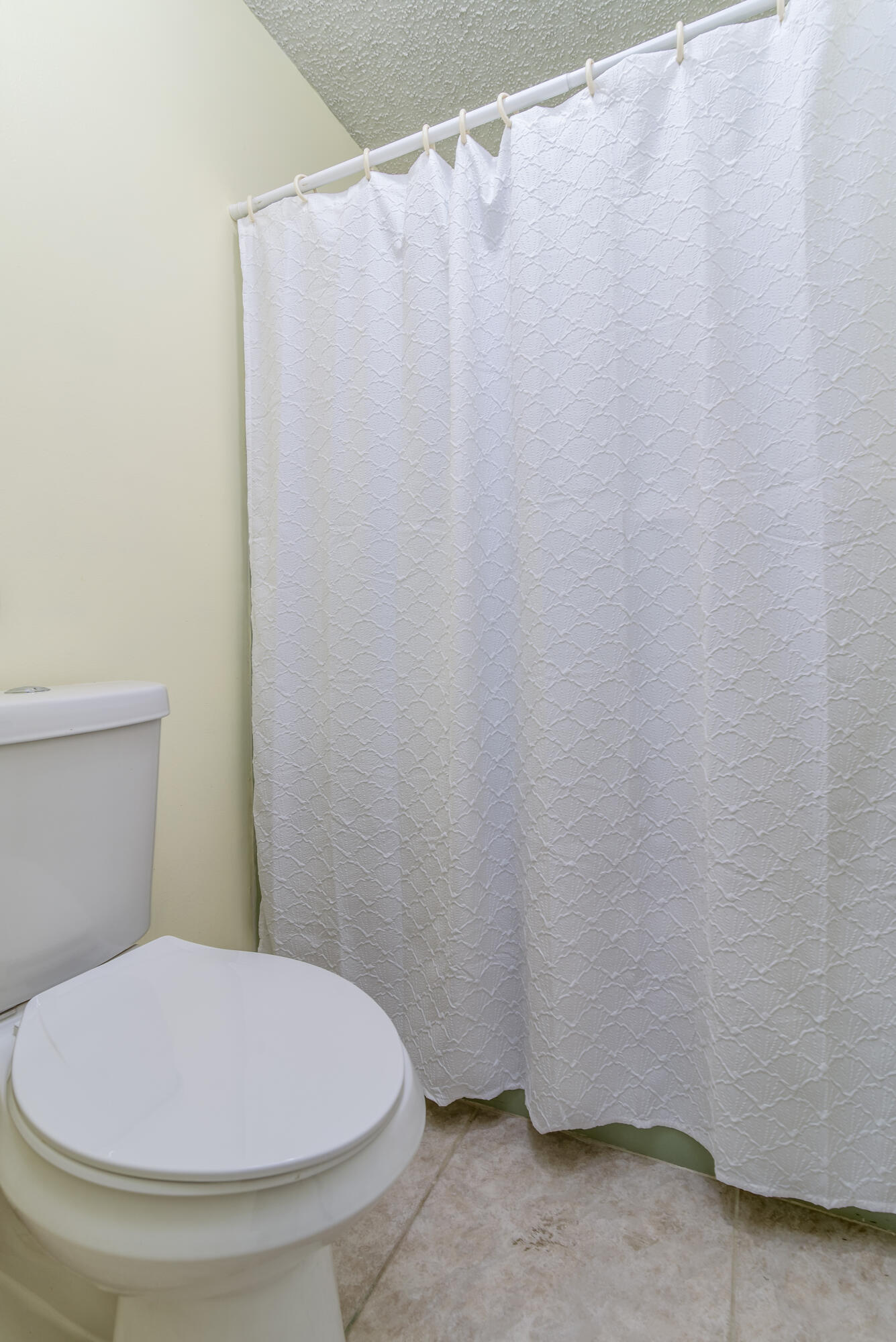 SUDDUTH ESTATES - Residential