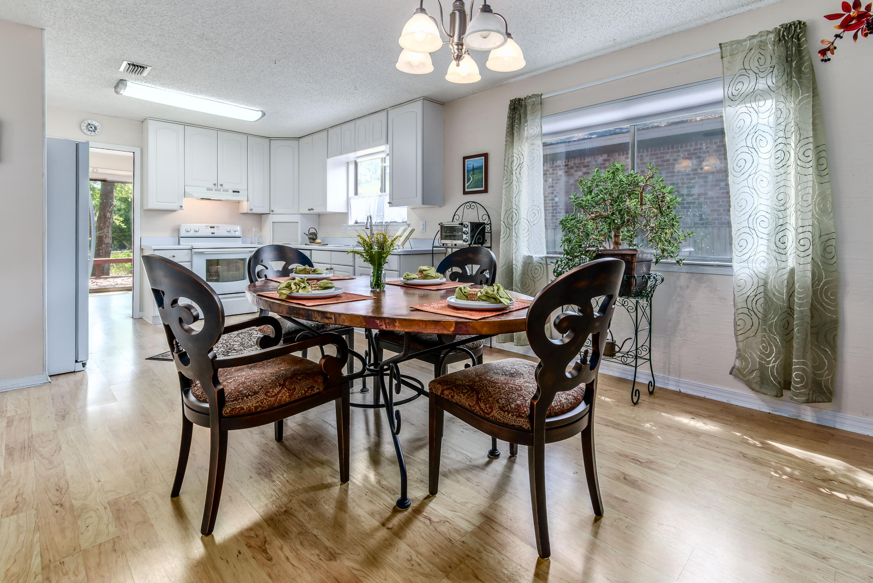 SUDDUTH ESTATES - Residential