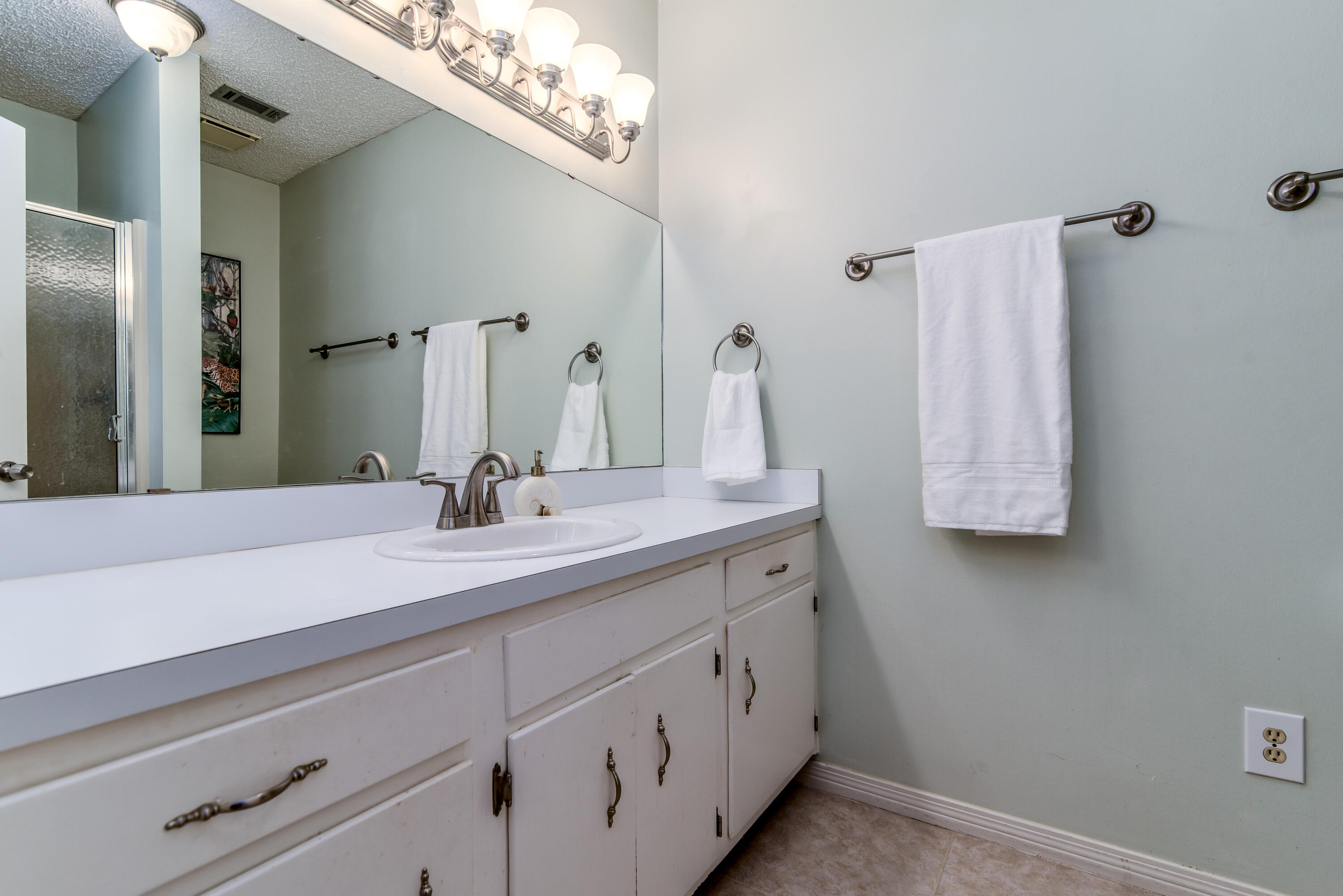 SUDDUTH ESTATES - Residential