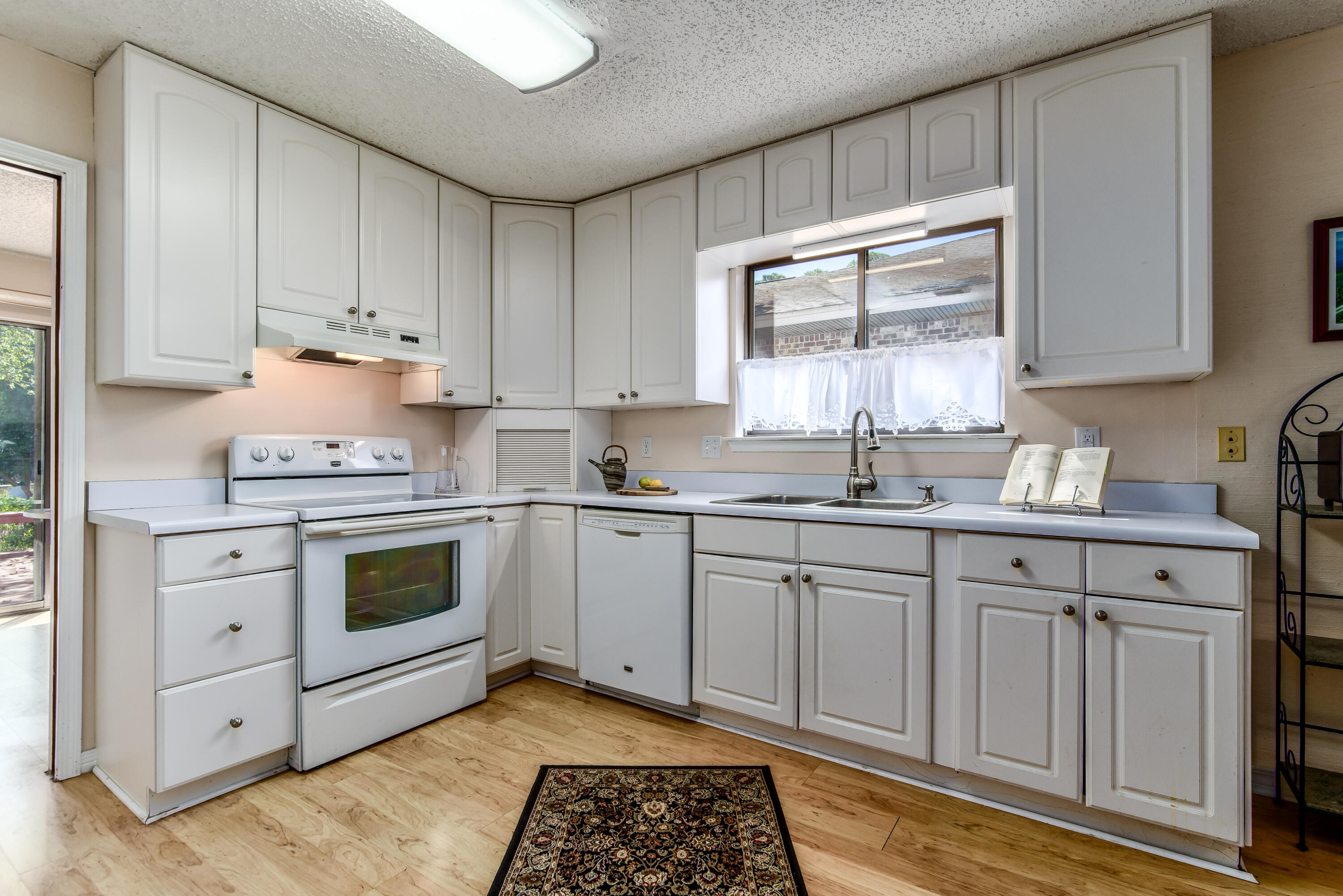 SUDDUTH ESTATES - Residential