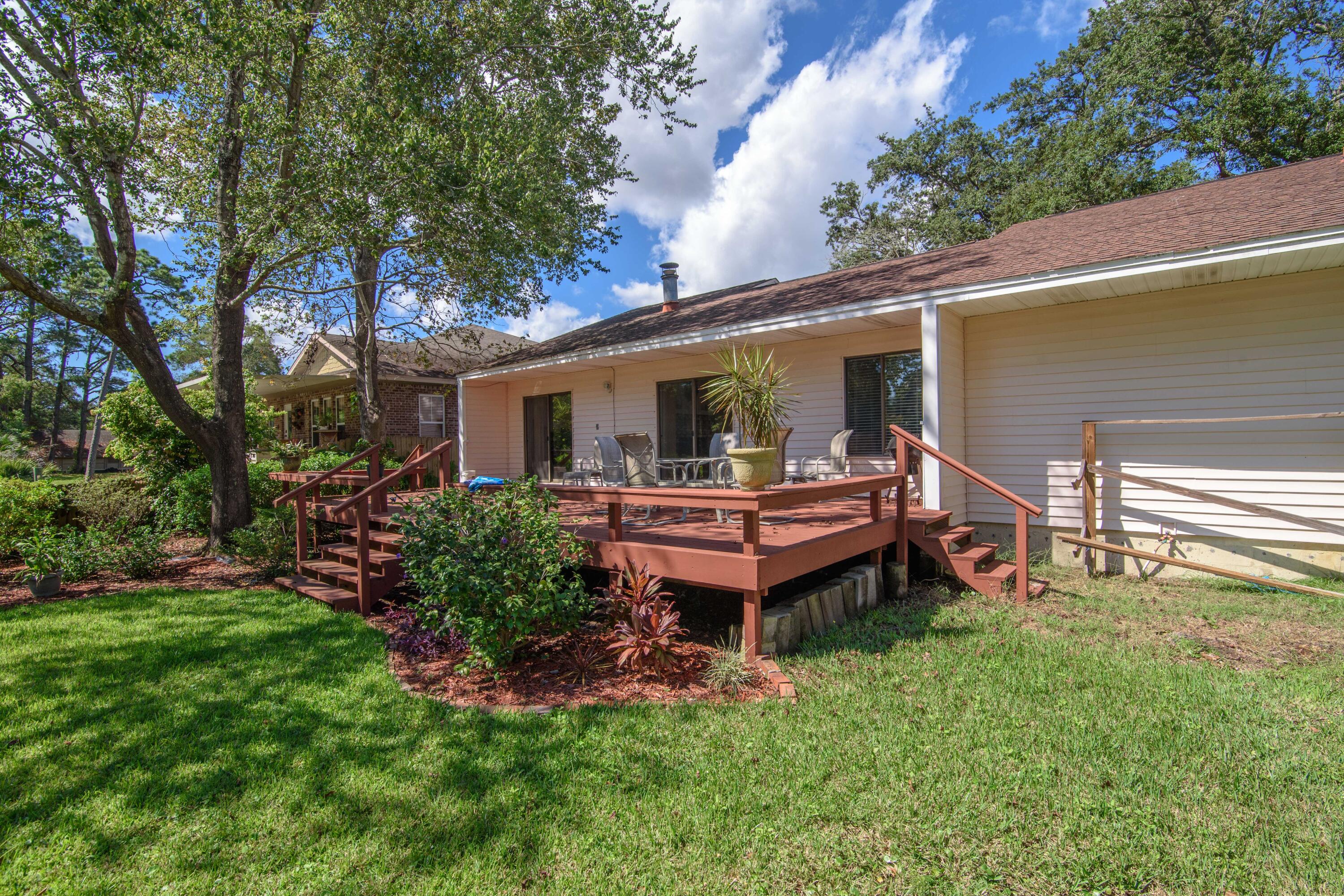 SUDDUTH ESTATES - Residential