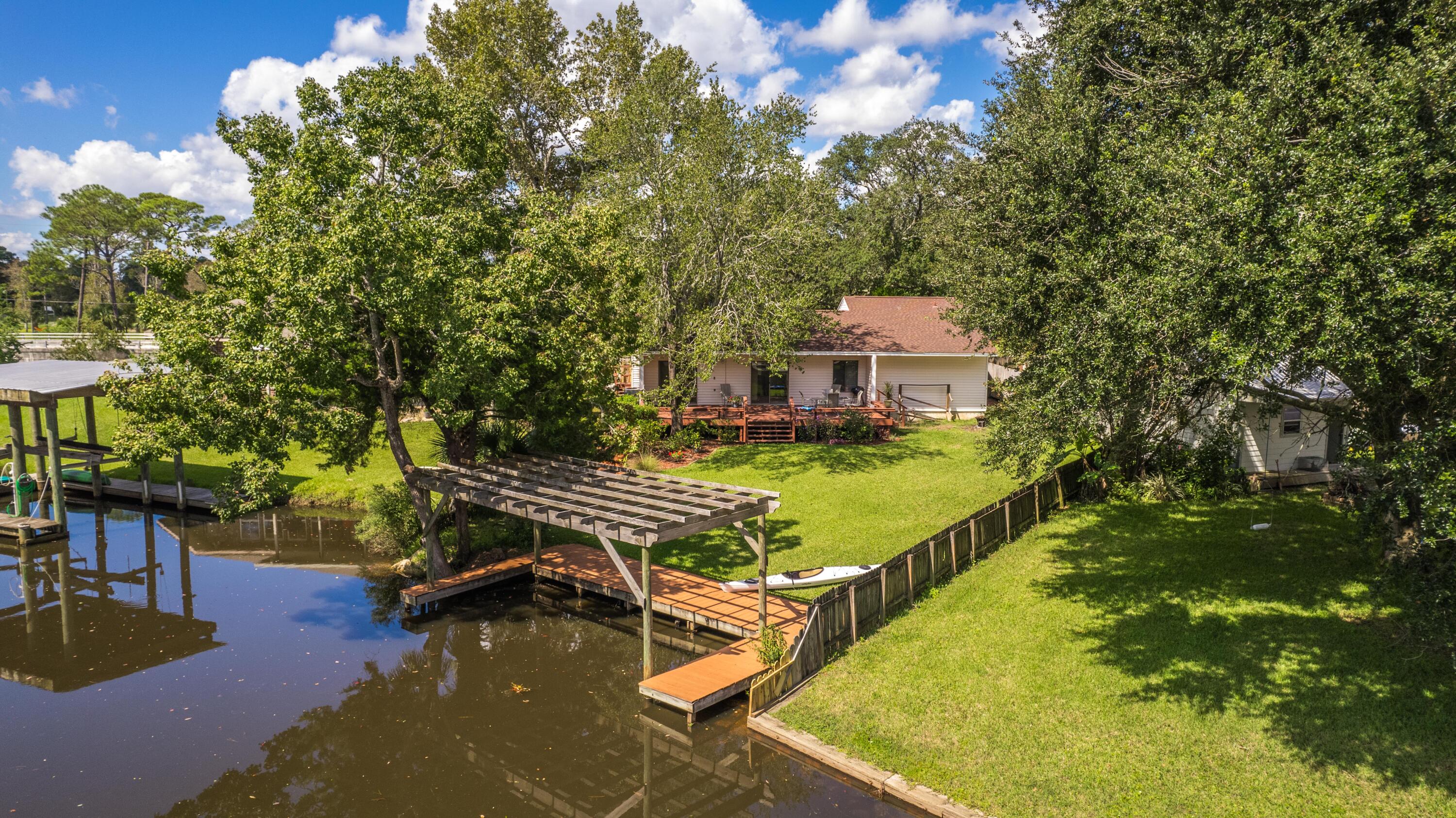 SUDDUTH ESTATES - Residential