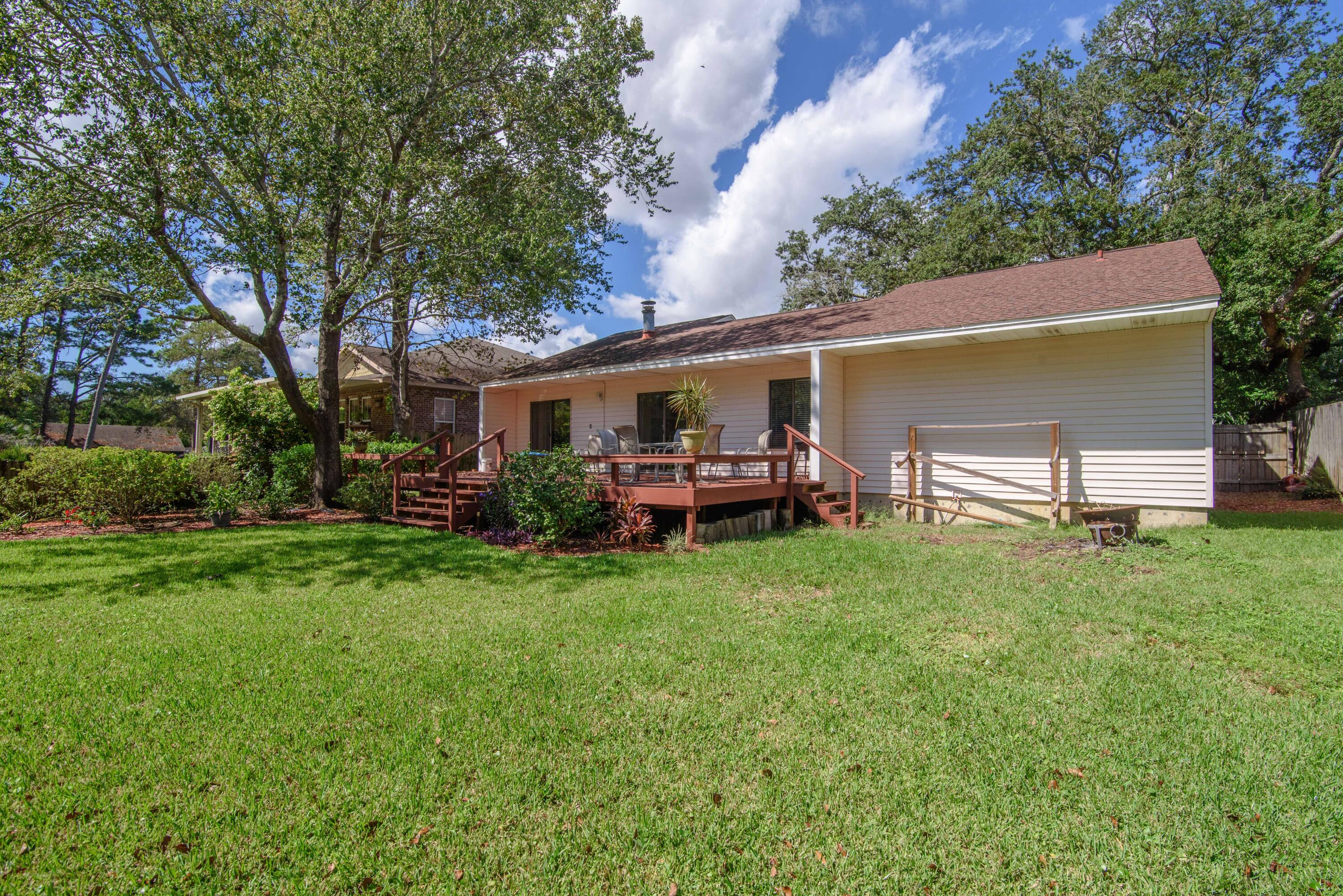 SUDDUTH ESTATES - Residential