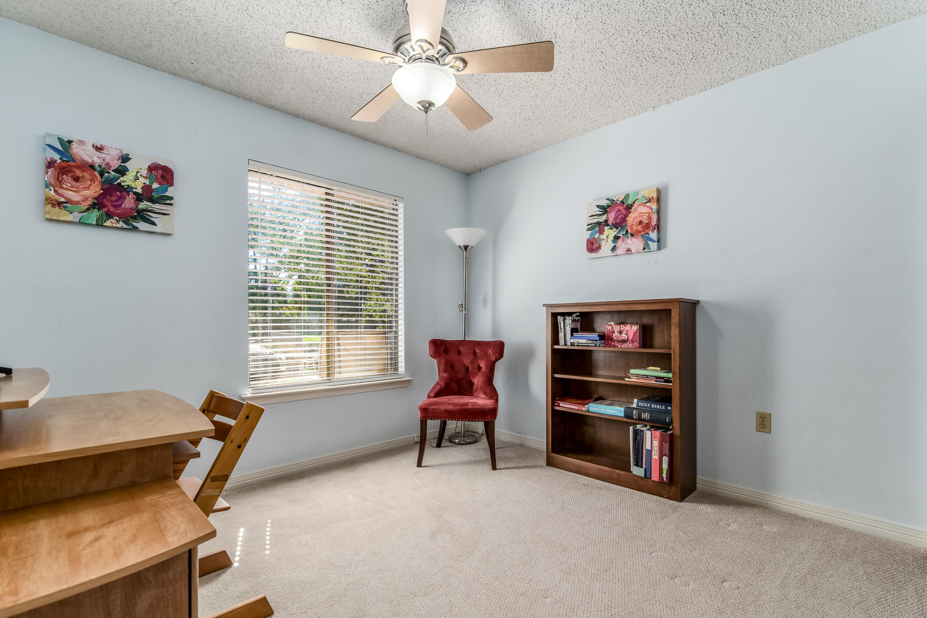 SUDDUTH ESTATES - Residential