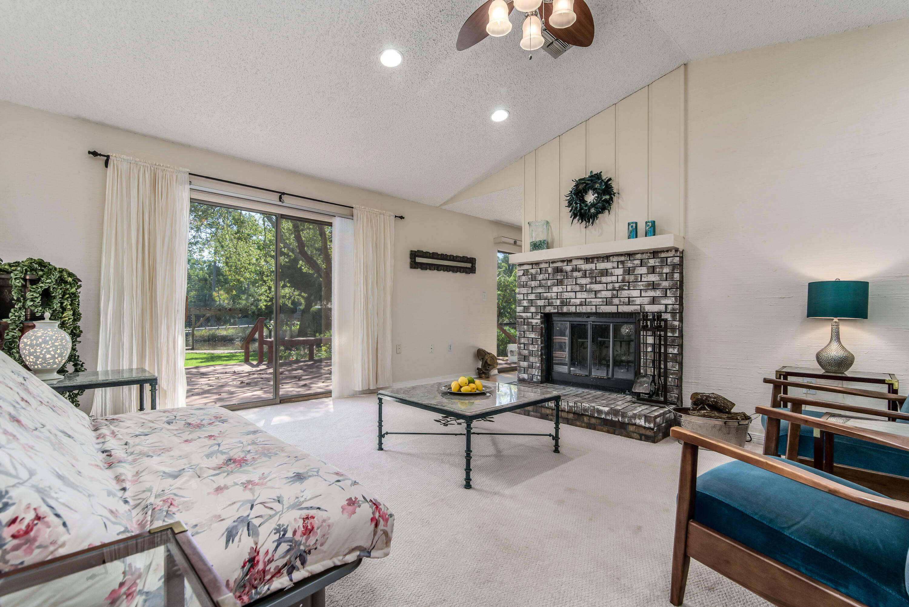 SUDDUTH ESTATES - Residential