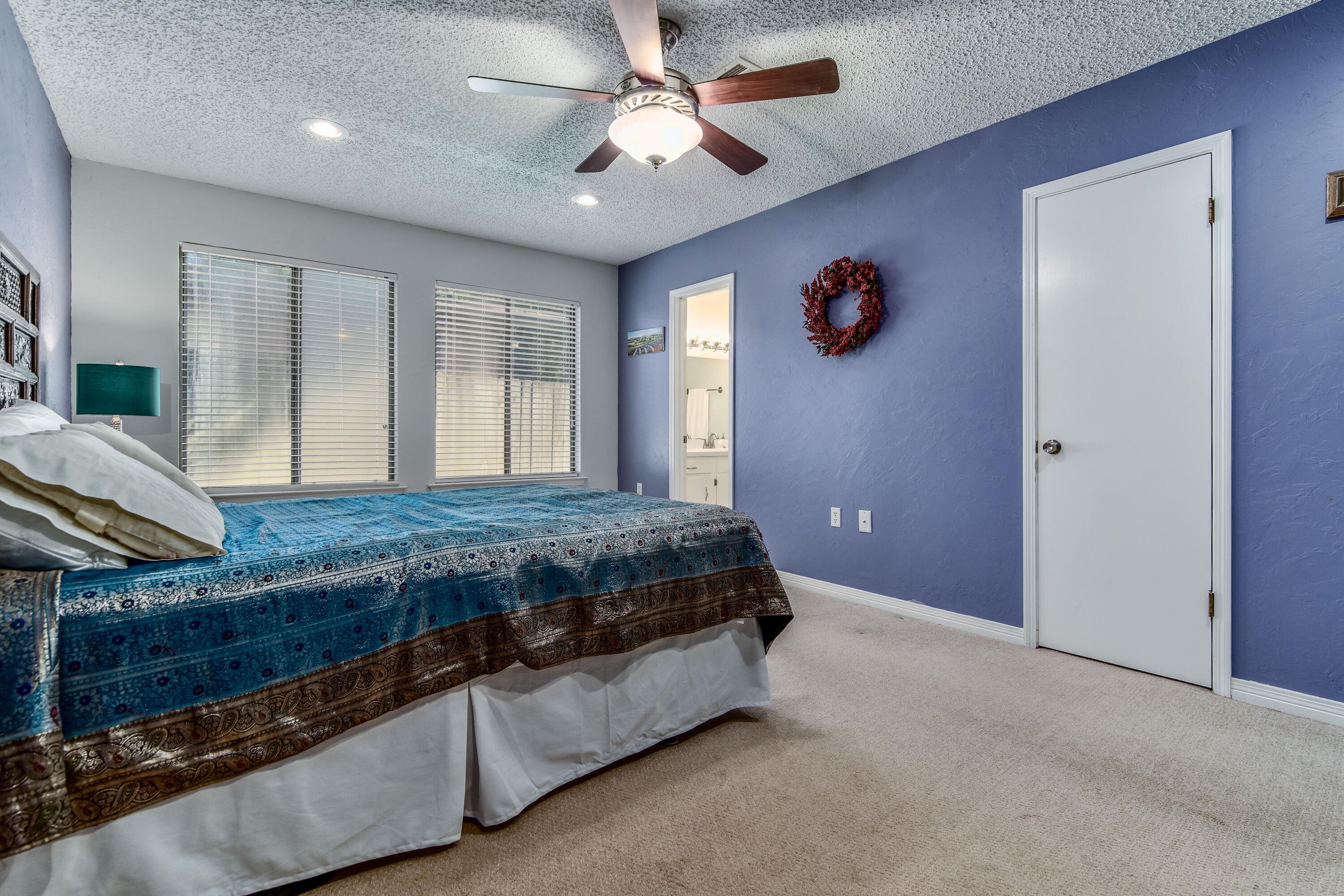 SUDDUTH ESTATES - Residential