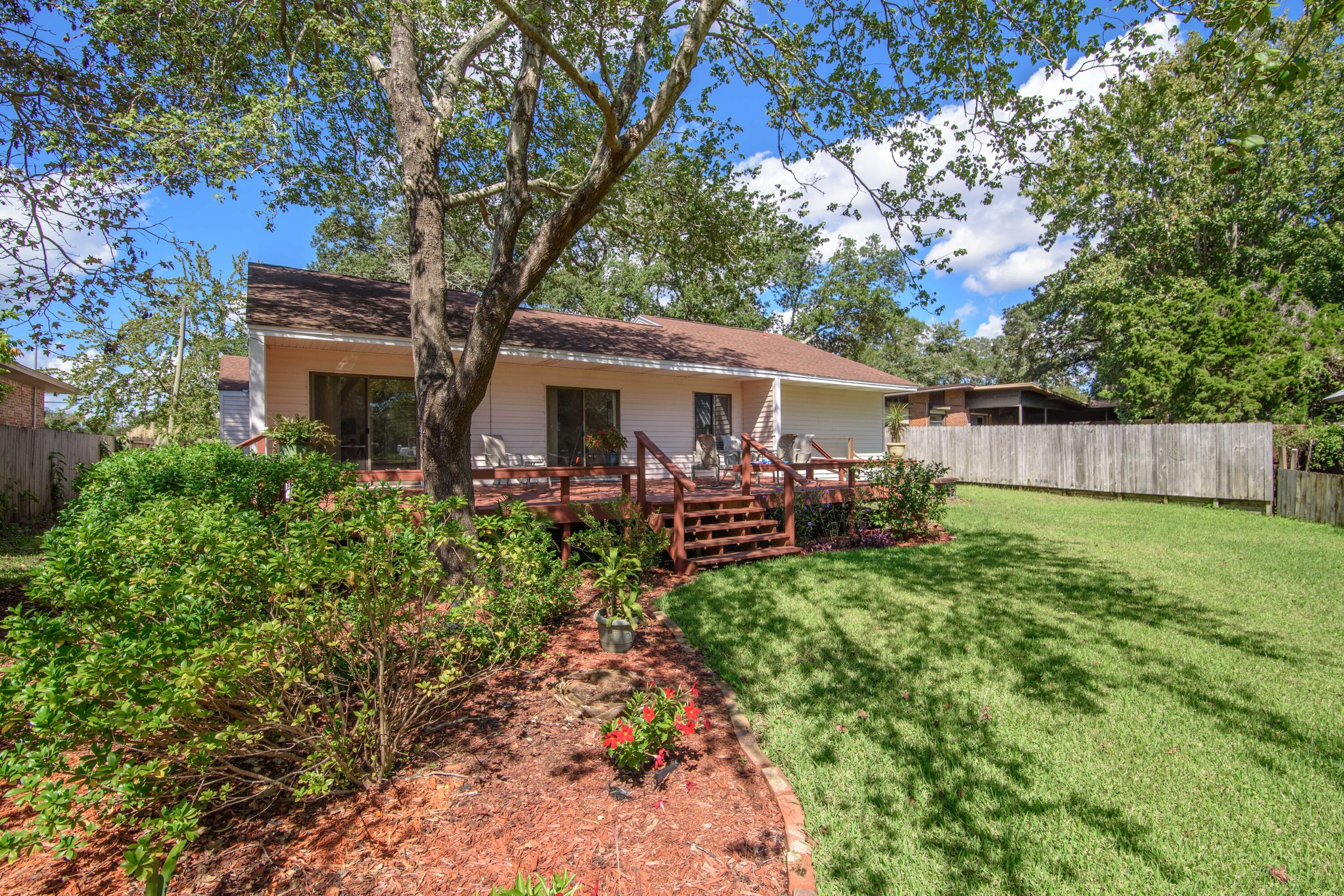 SUDDUTH ESTATES - Residential