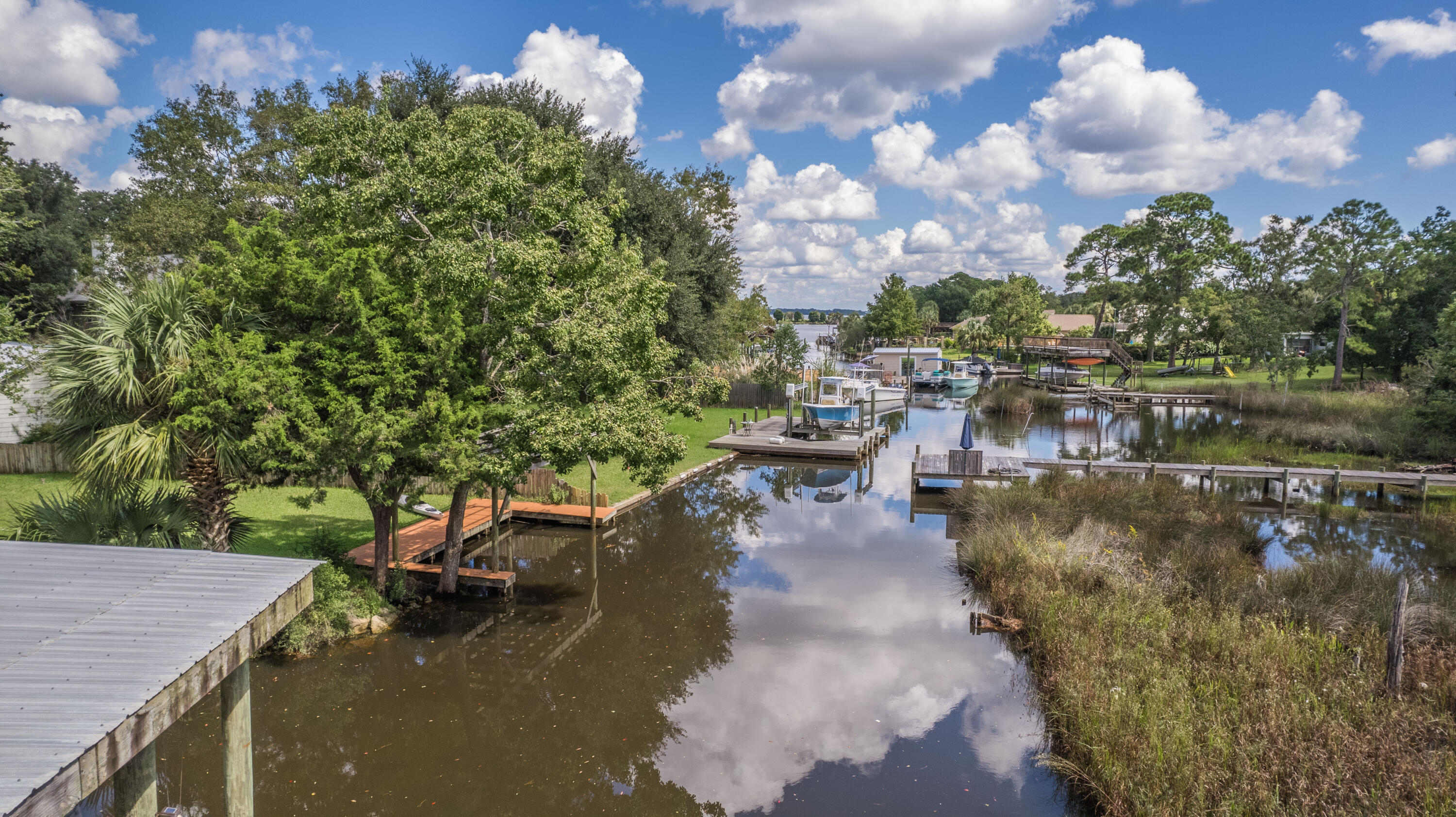 SUDDUTH ESTATES - Residential