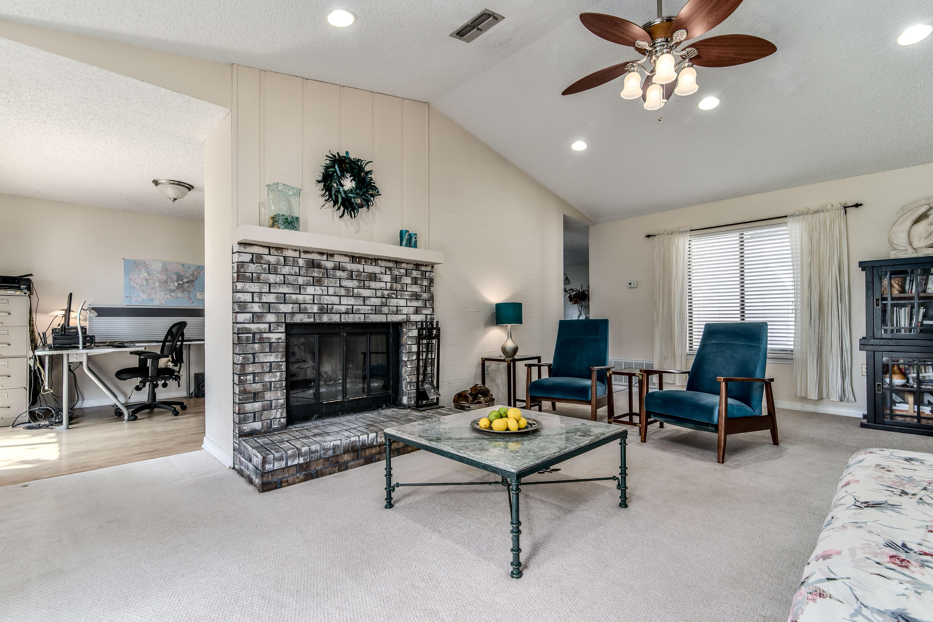 SUDDUTH ESTATES - Residential