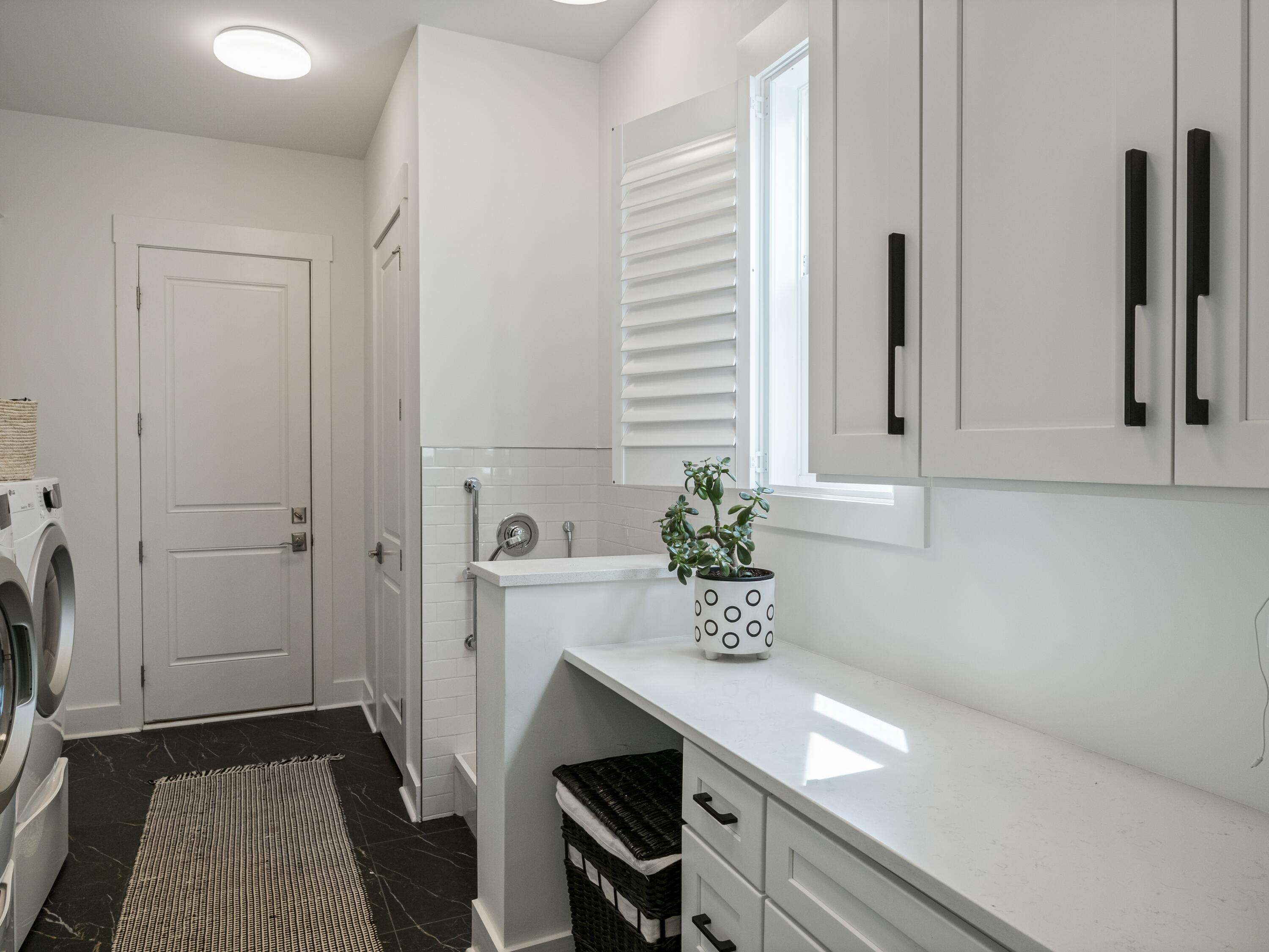 Naturewalk at Watersound Origins - Residential