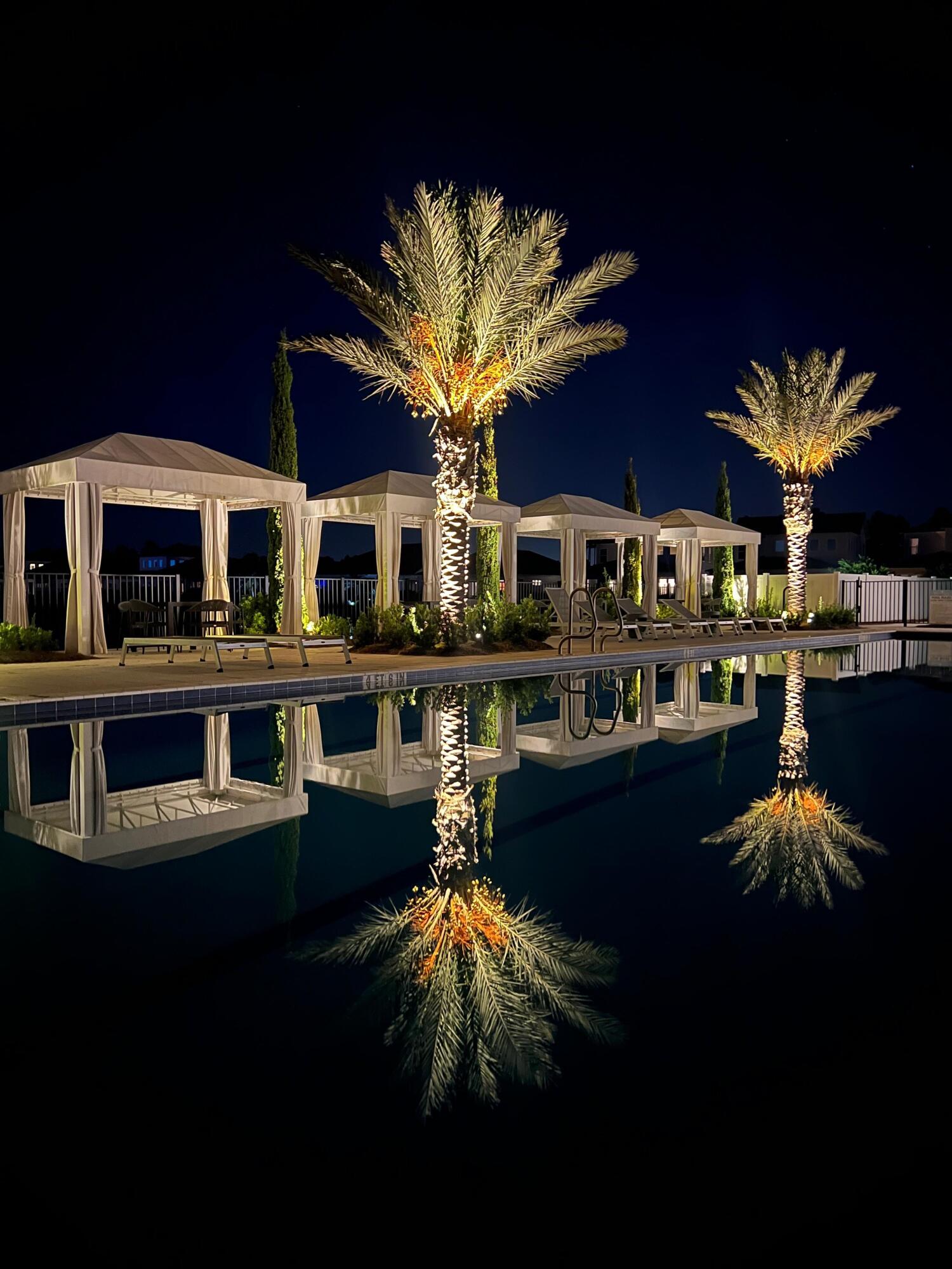 Naturewalk at Watersound Origins - Residential