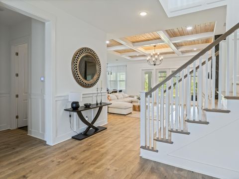 Photo of 298 W Lafayette Road, Watersound, FL 32461 (MLS # 982548)