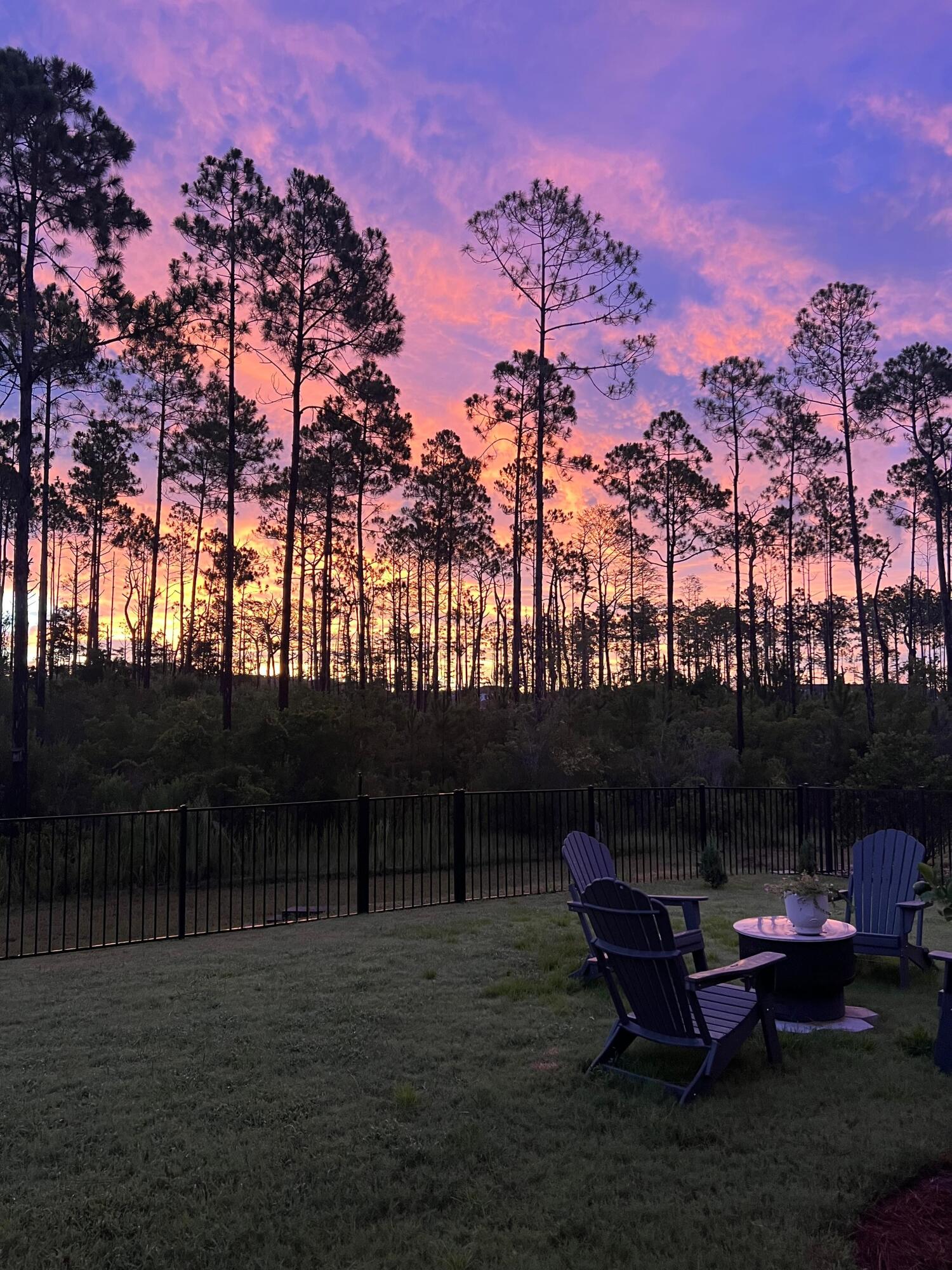 Naturewalk at Watersound Origins - Residential