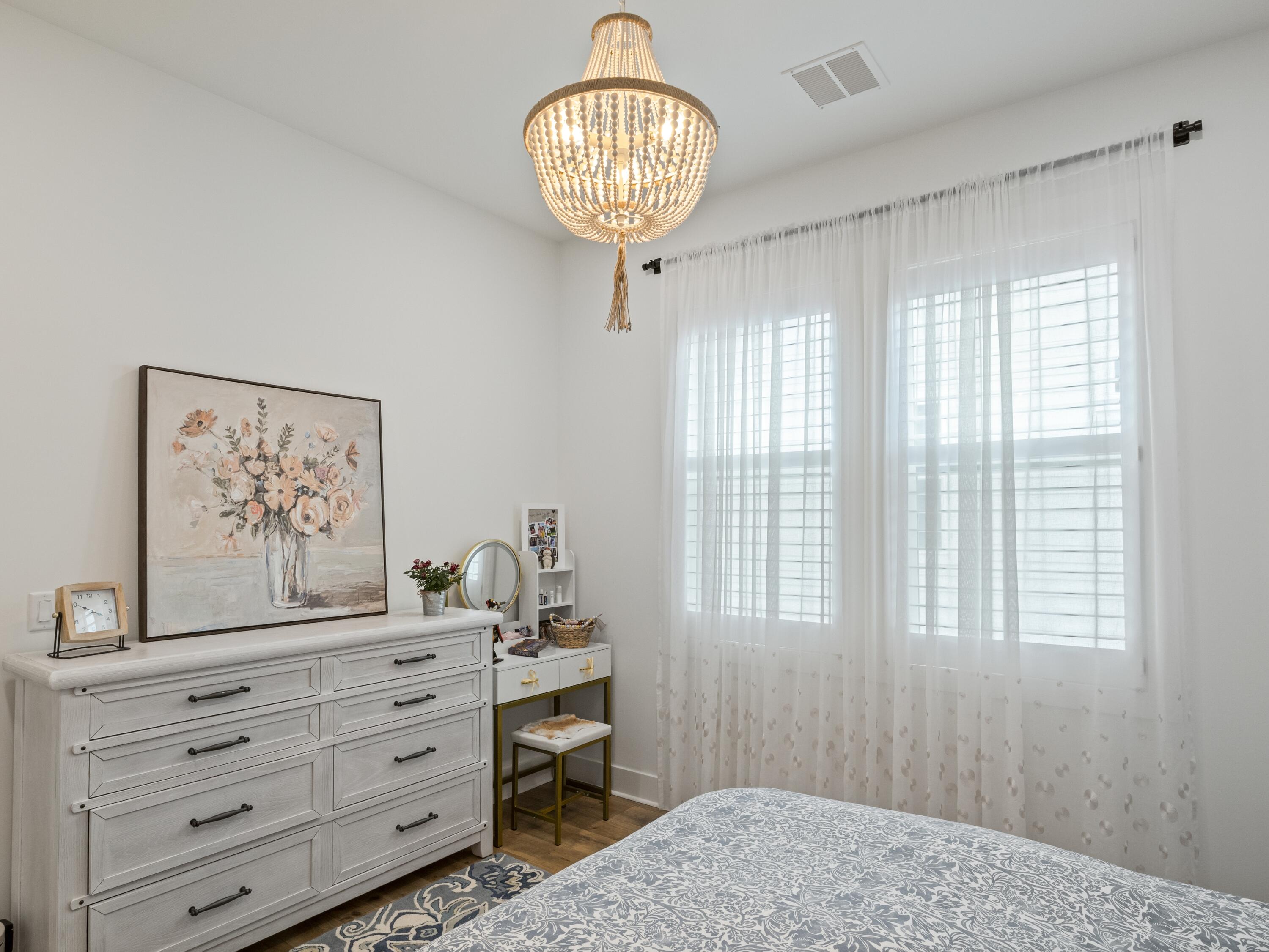 Naturewalk at Watersound Origins - Residential