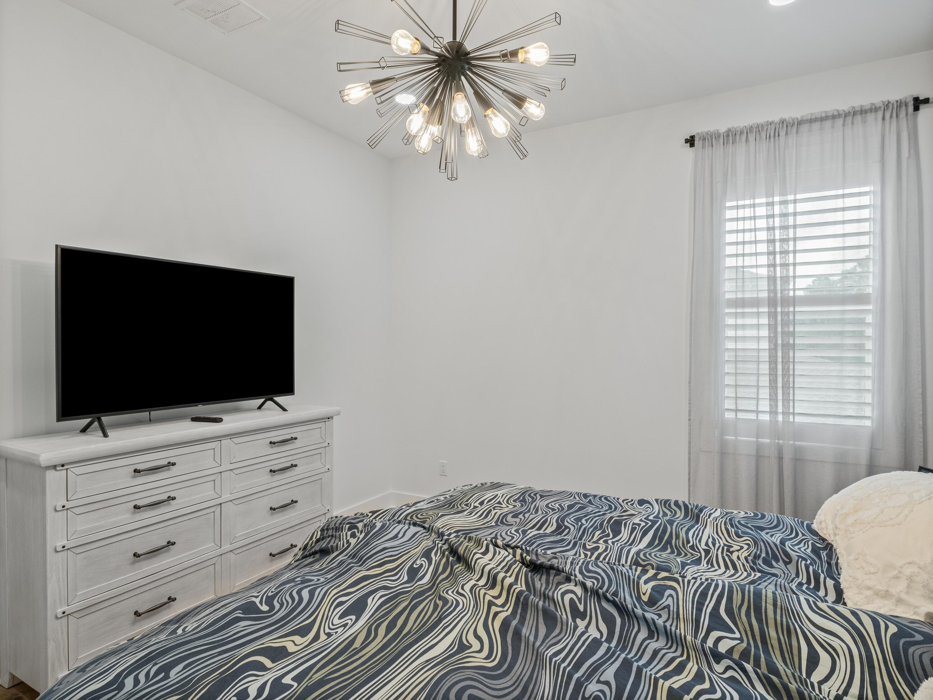Naturewalk at Watersound Origins - Residential
