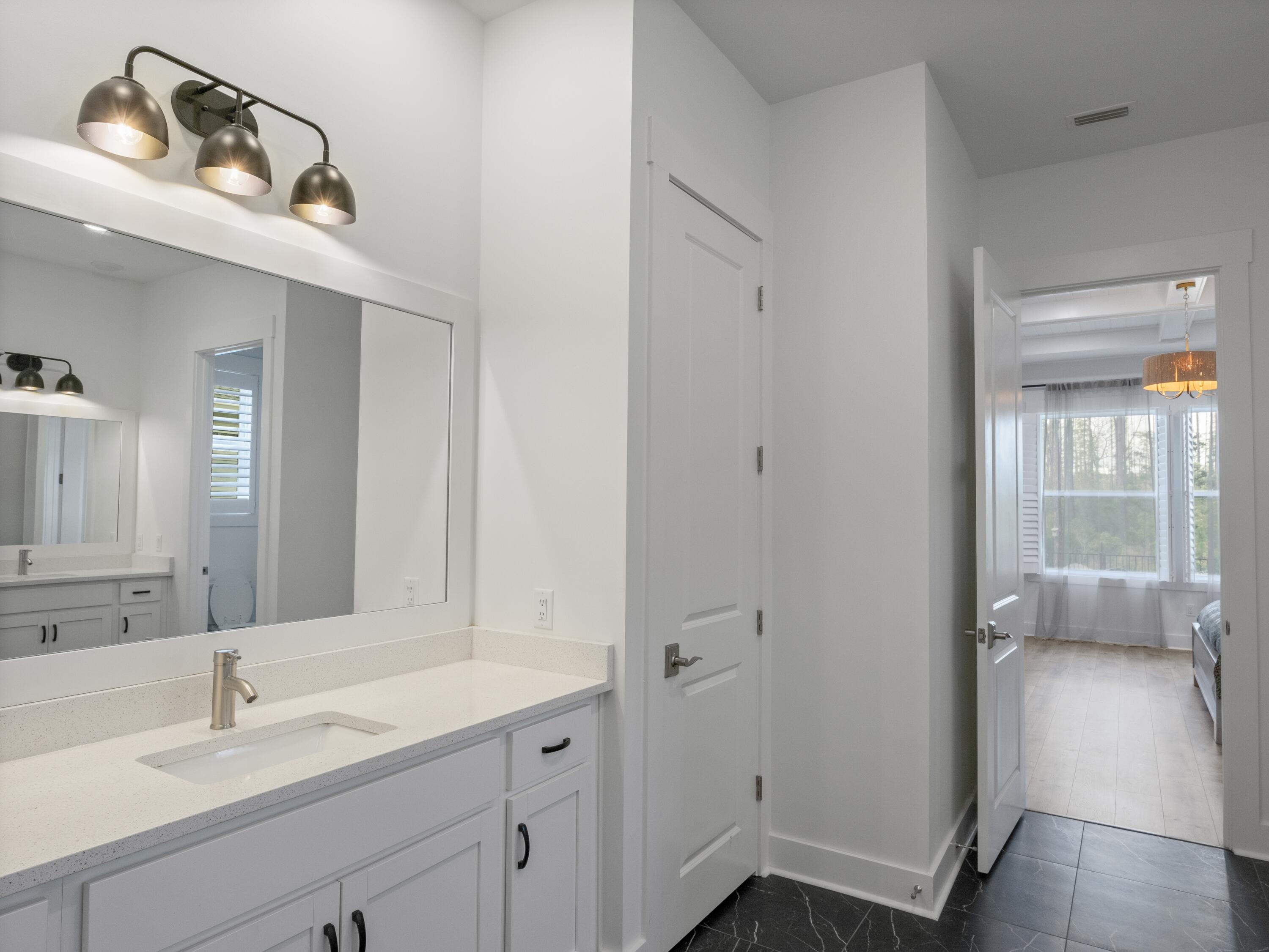 Naturewalk at Watersound Origins - Residential