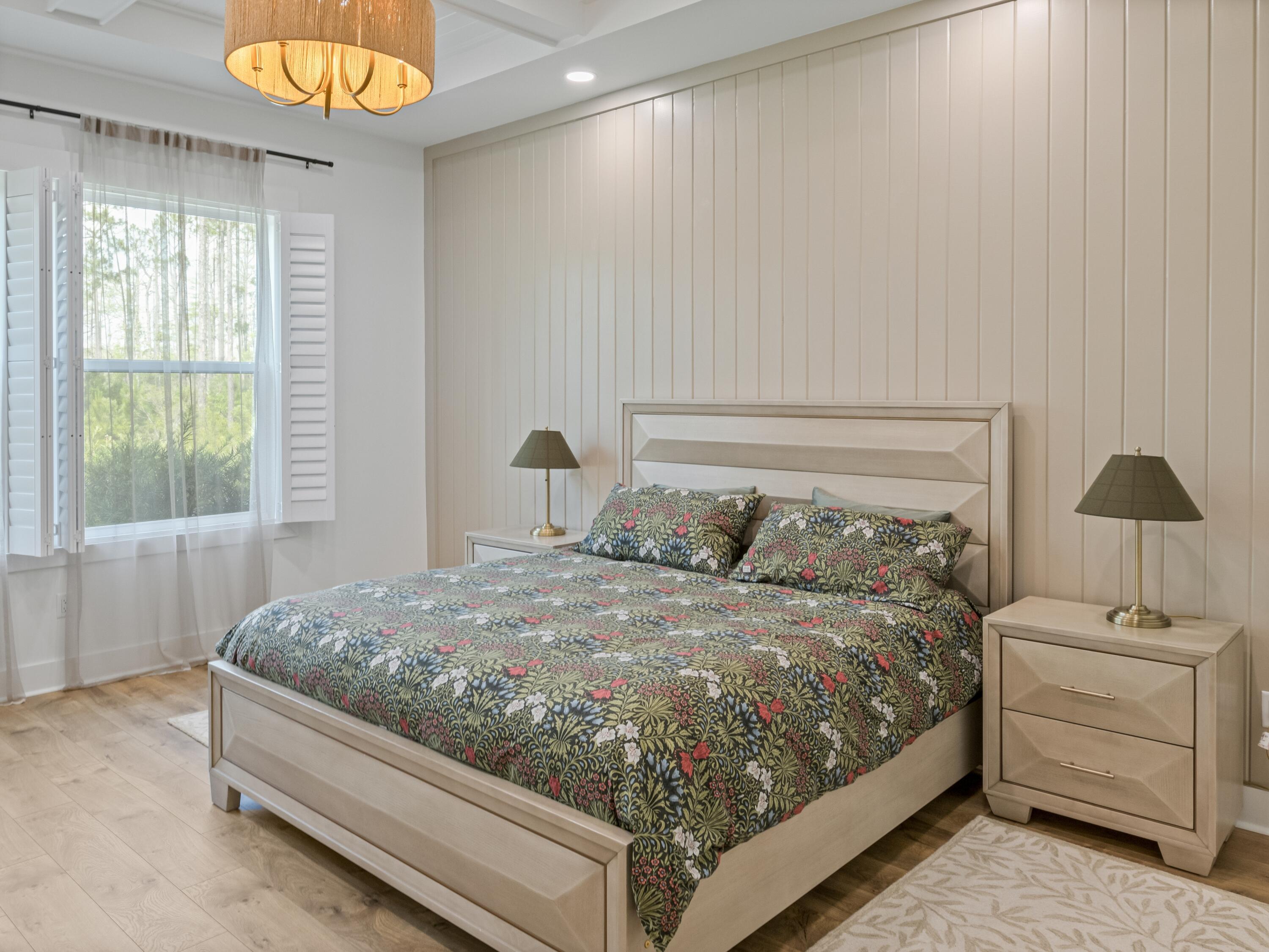 Naturewalk at Watersound Origins - Residential