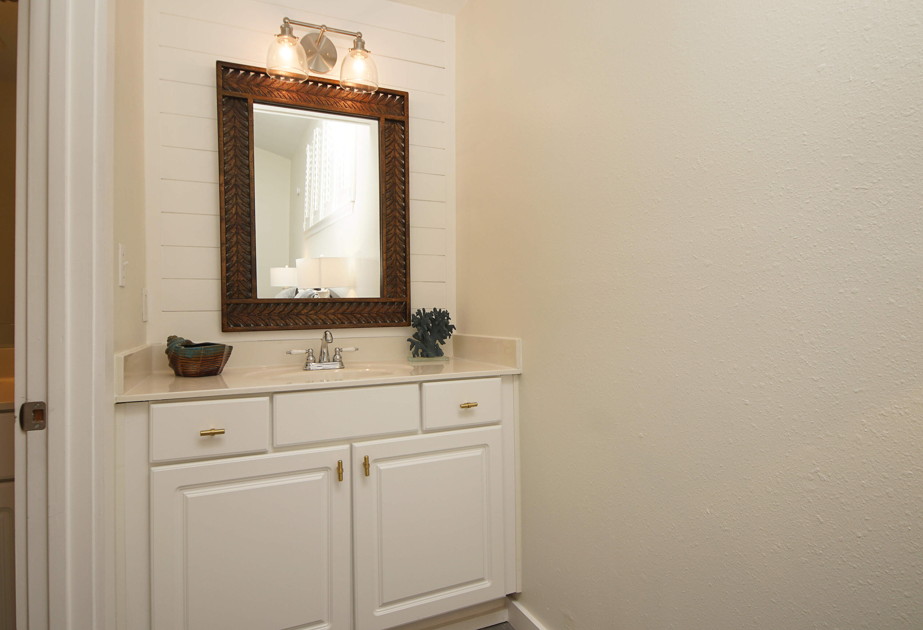 SANDPIPER COVE PH 08 - Residential