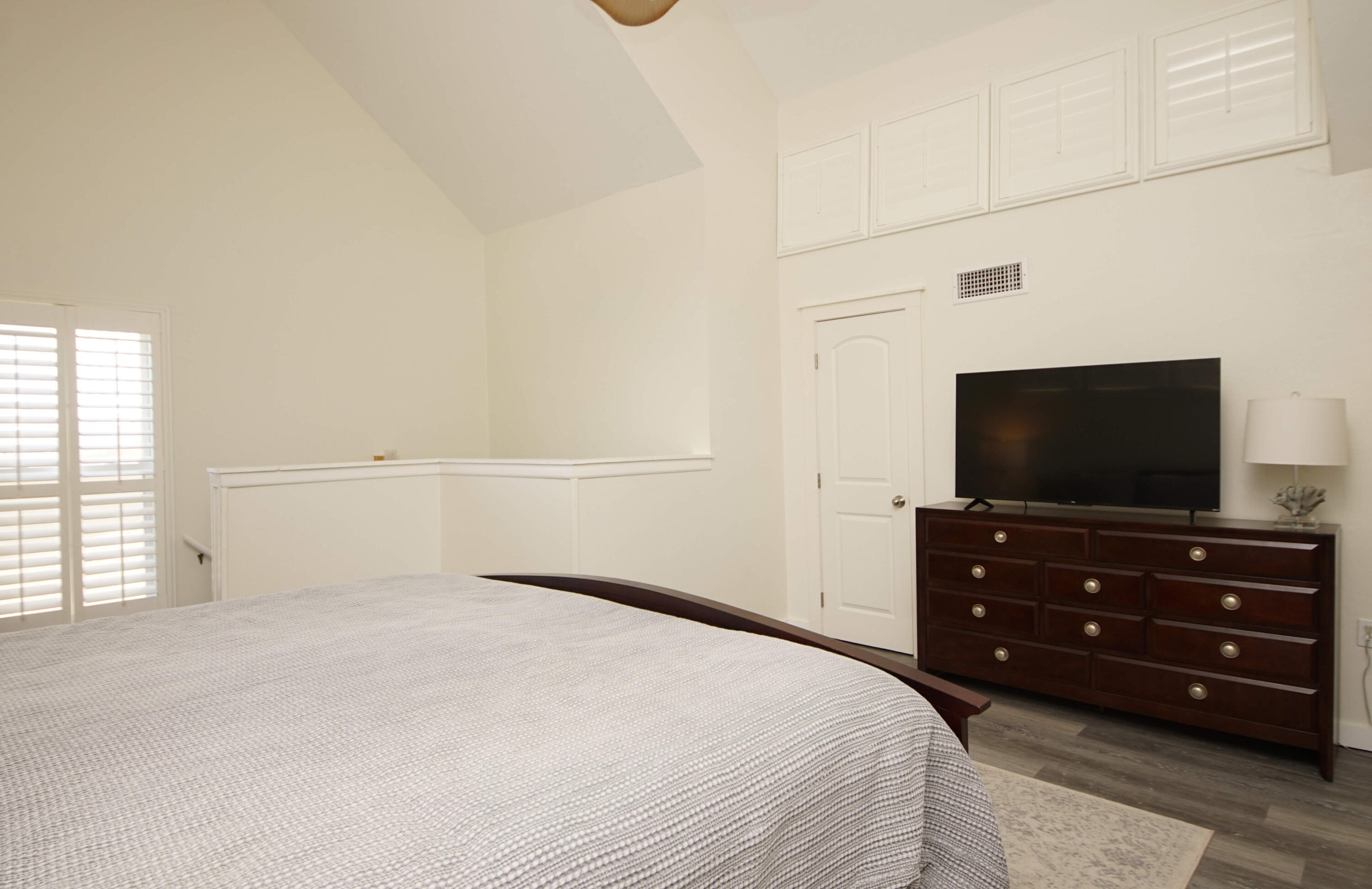 SANDPIPER COVE PH 08 - Residential