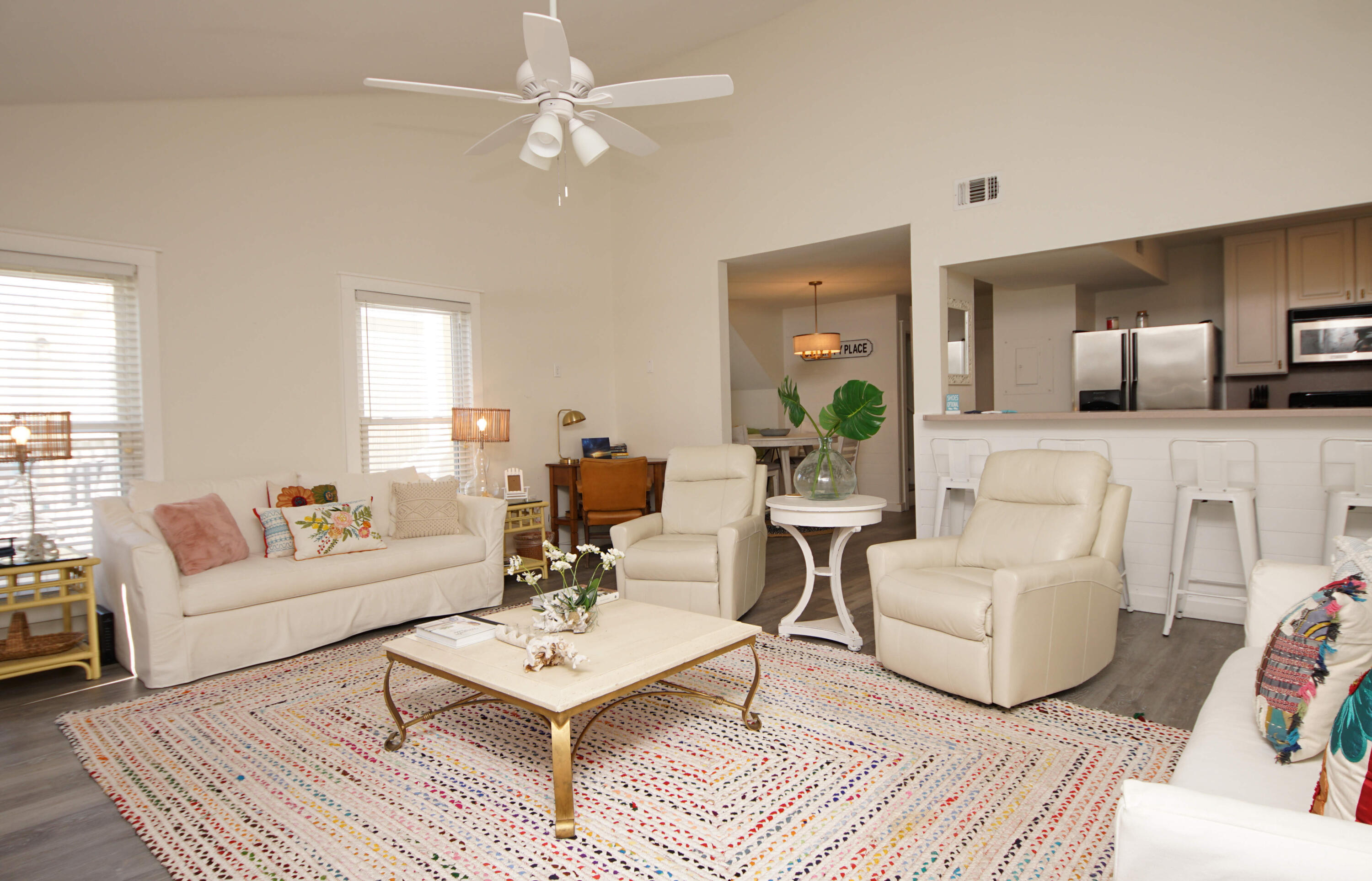 SANDPIPER COVE PH 08 - Residential