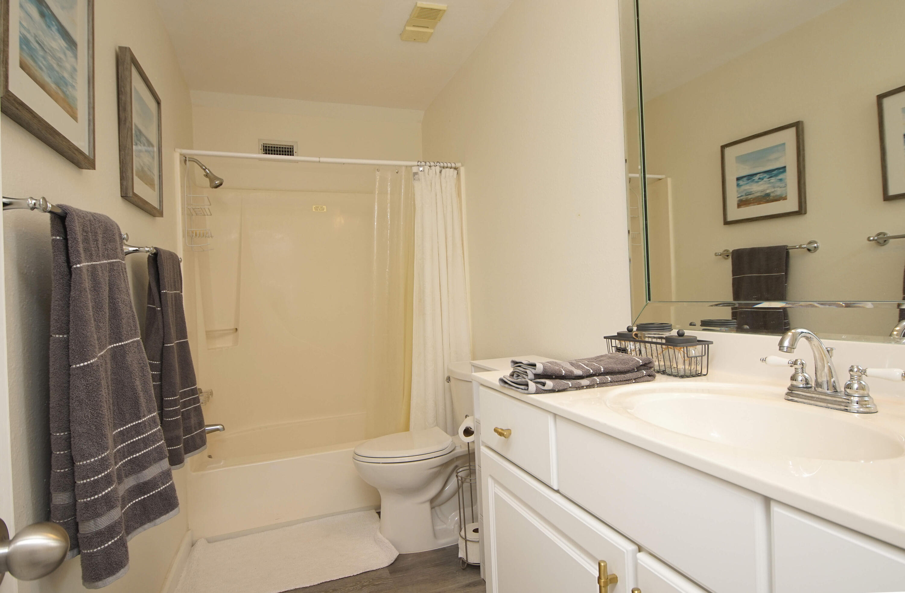 SANDPIPER COVE PH 08 - Residential