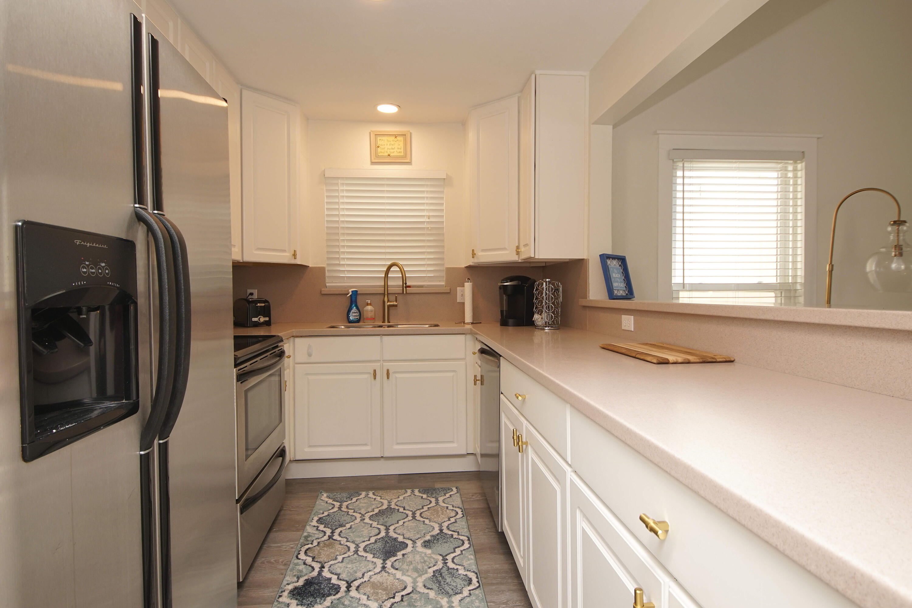 SANDPIPER COVE PH 08 - Residential