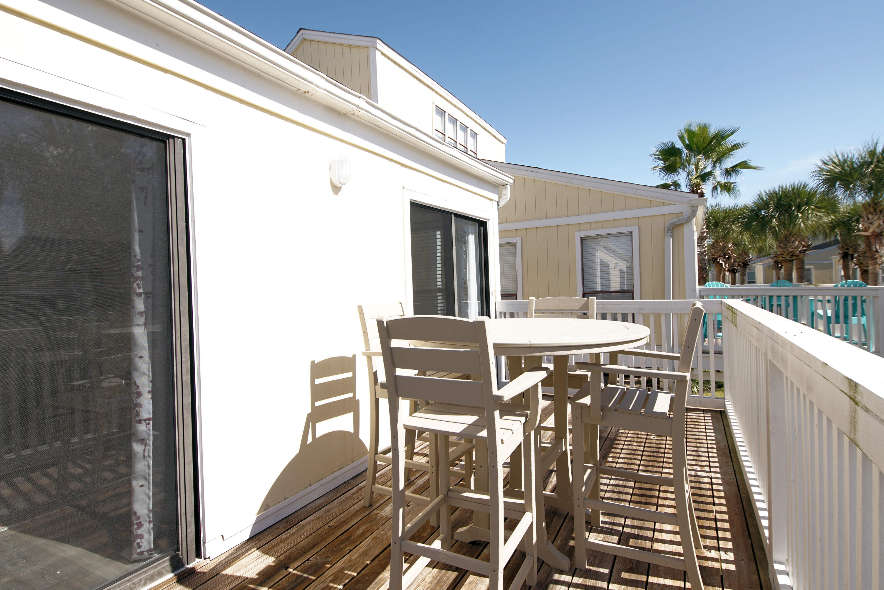 SANDPIPER COVE PH 08 - Residential