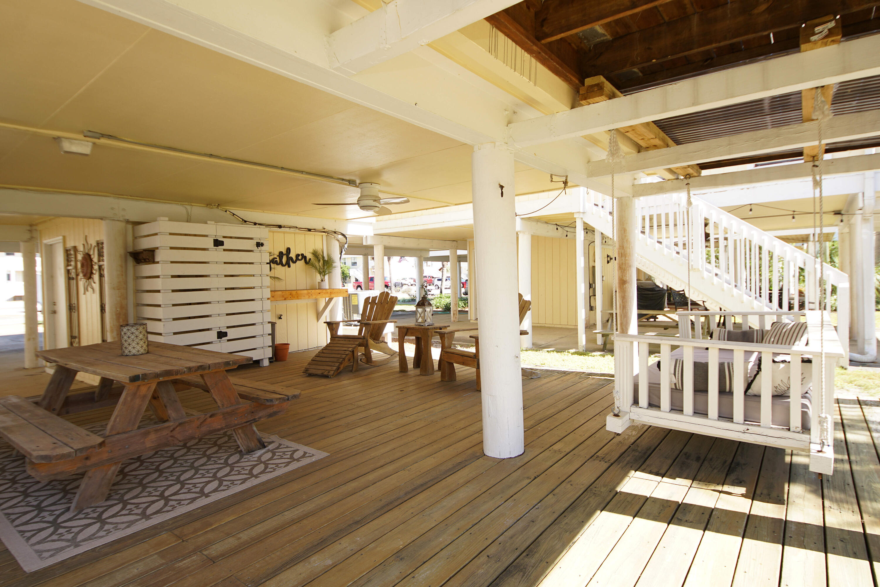 SANDPIPER COVE PH 08 - Residential