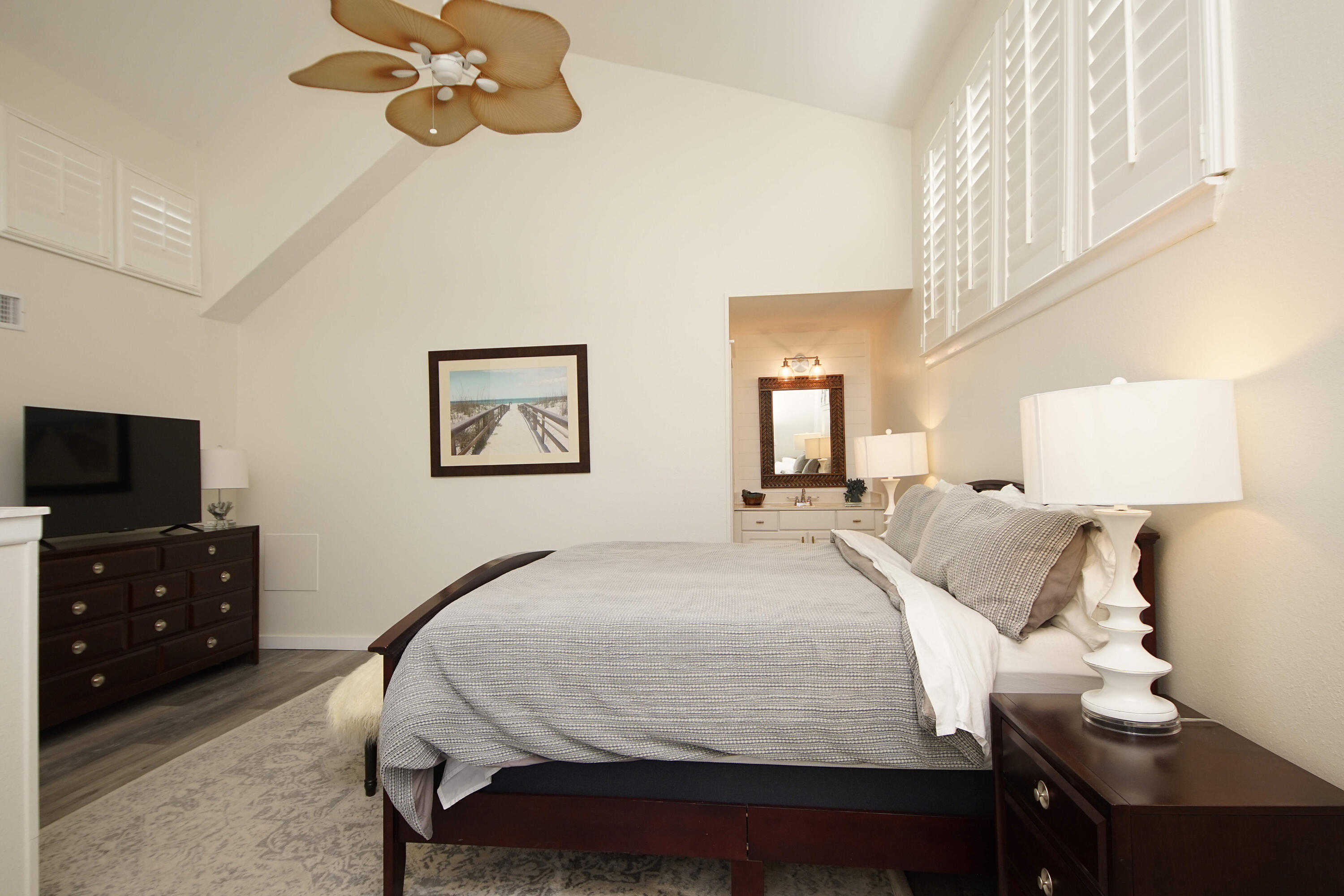 SANDPIPER COVE PH 08 - Residential