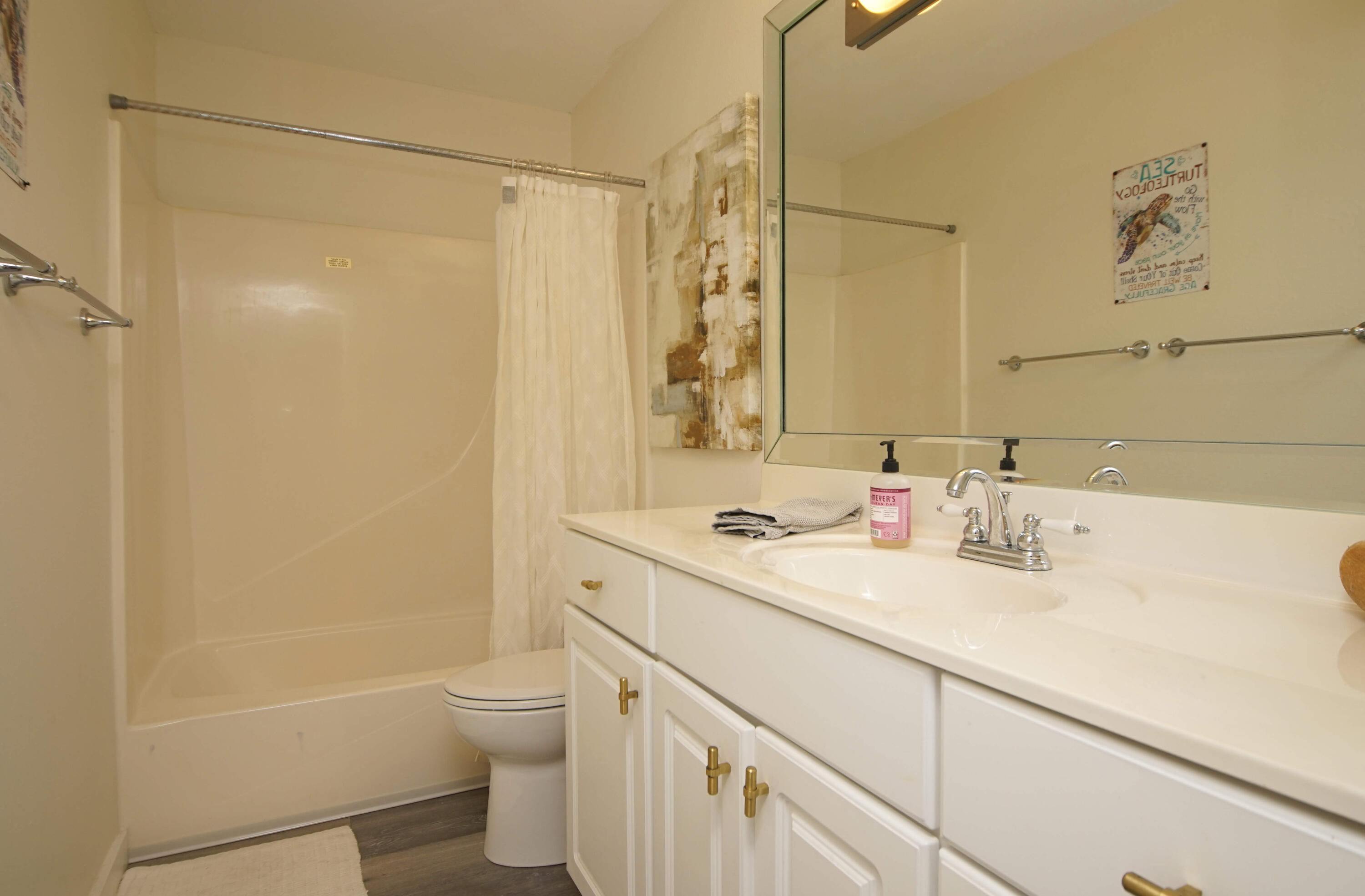 SANDPIPER COVE PH 08 - Residential