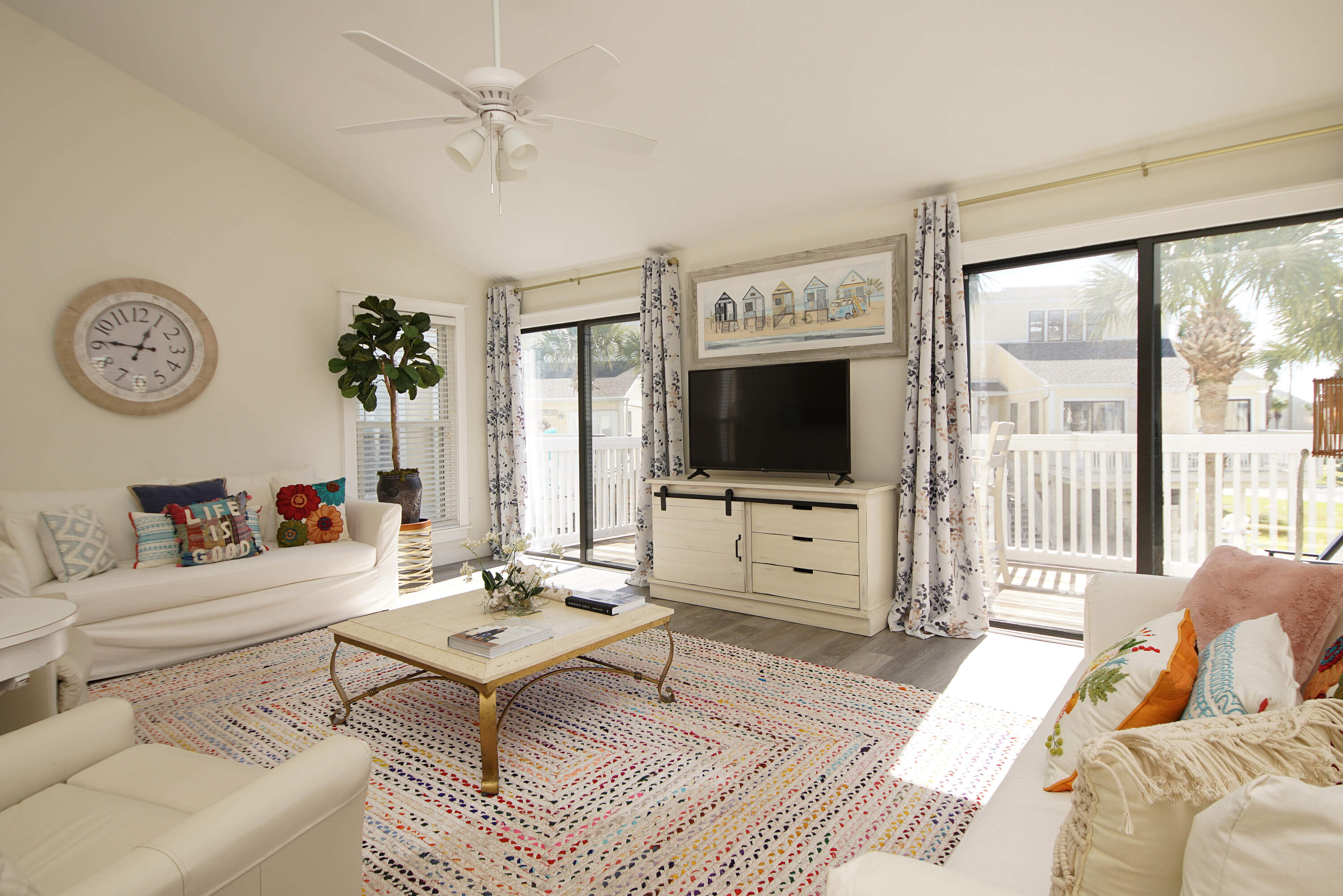 SANDPIPER COVE PH 08 - Residential