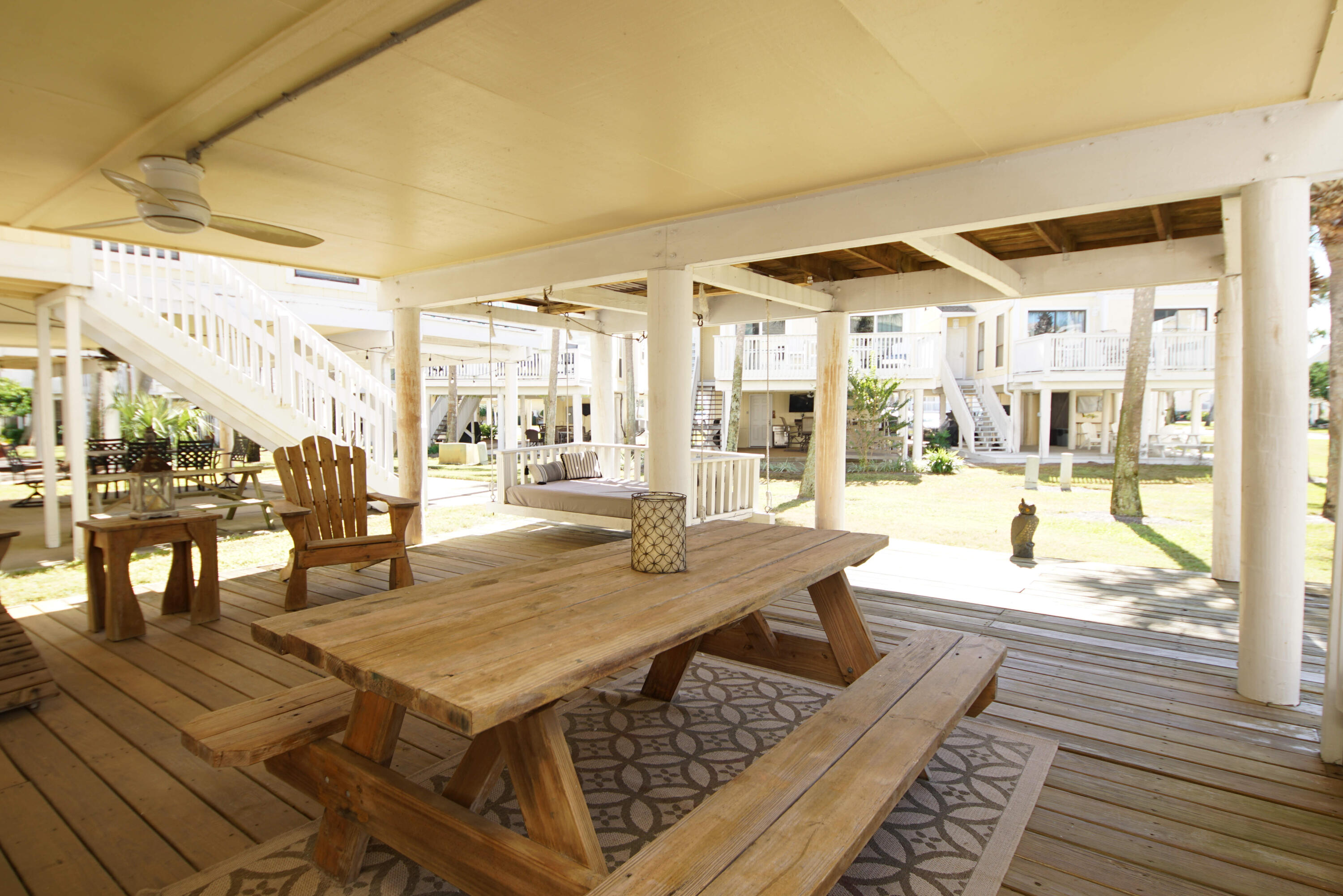 SANDPIPER COVE PH 08 - Residential