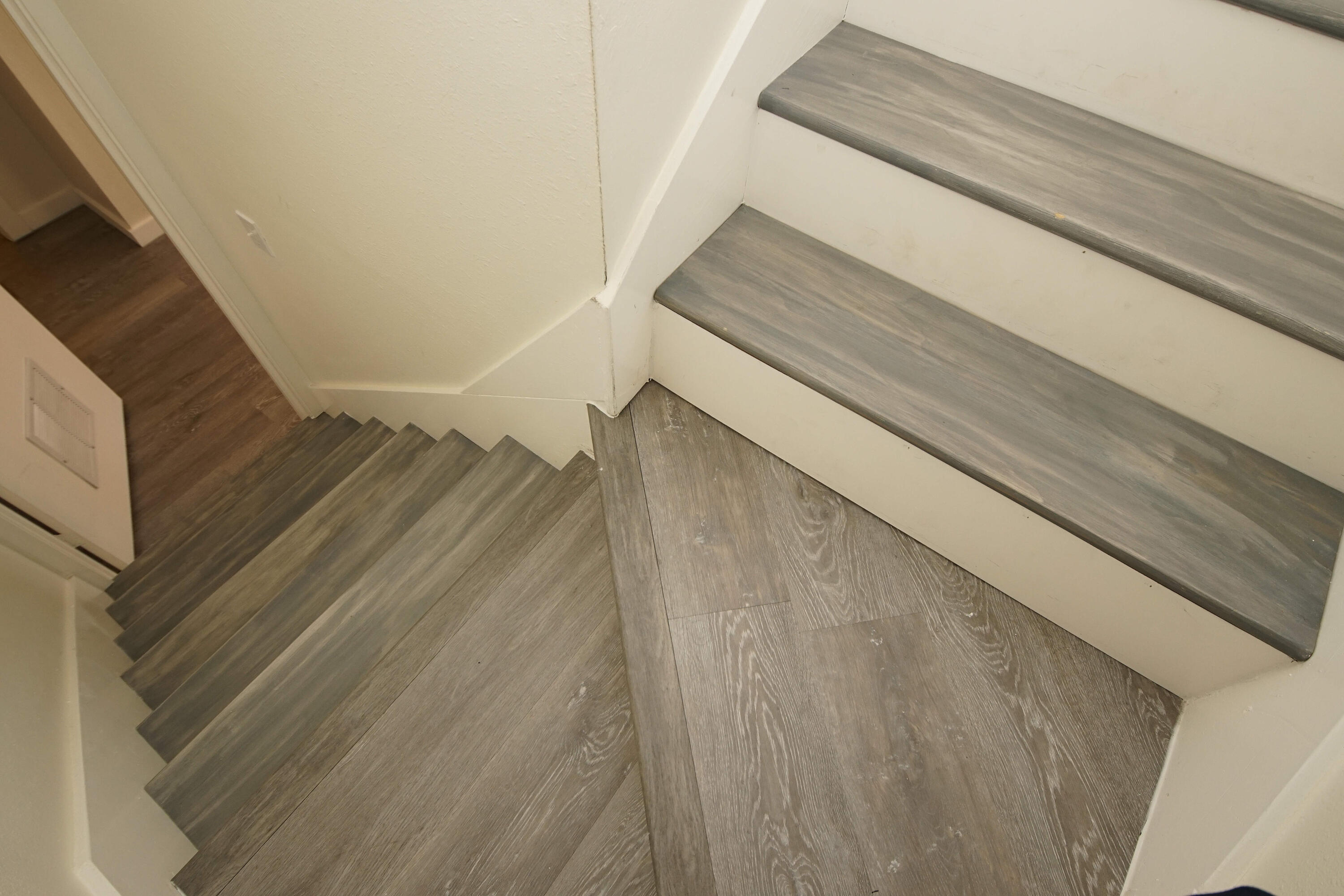 SANDPIPER COVE PH 08 - Residential