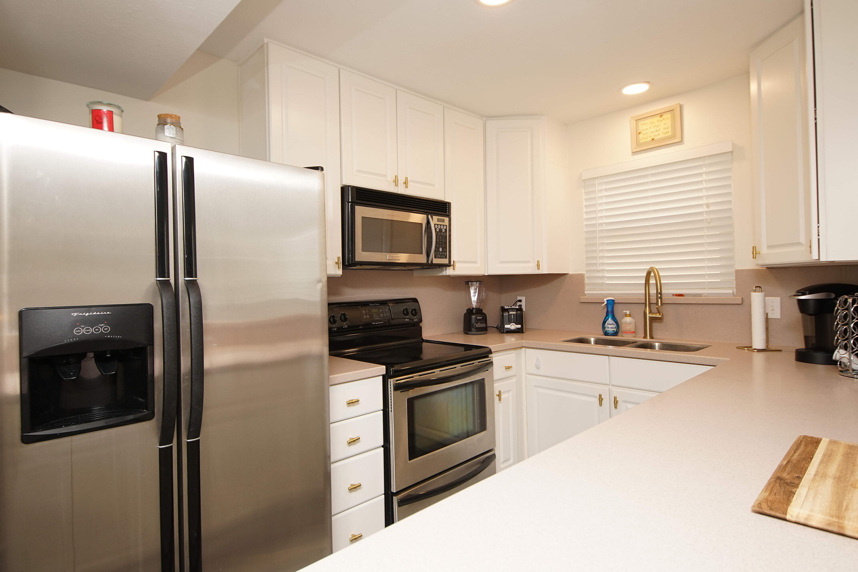 SANDPIPER COVE PH 08 - Residential