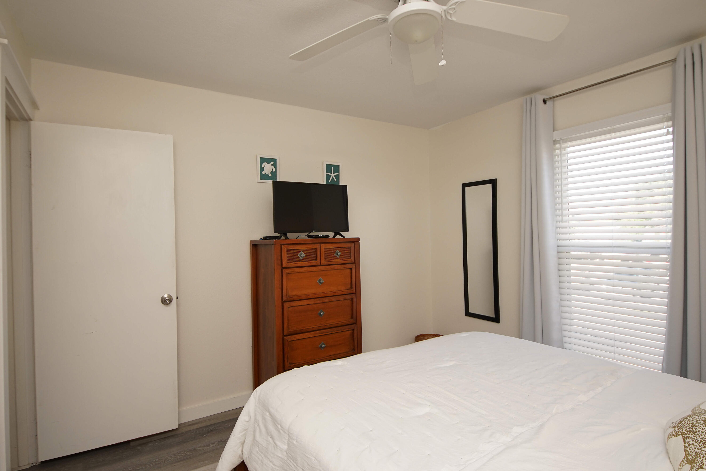 SANDPIPER COVE PH 08 - Residential