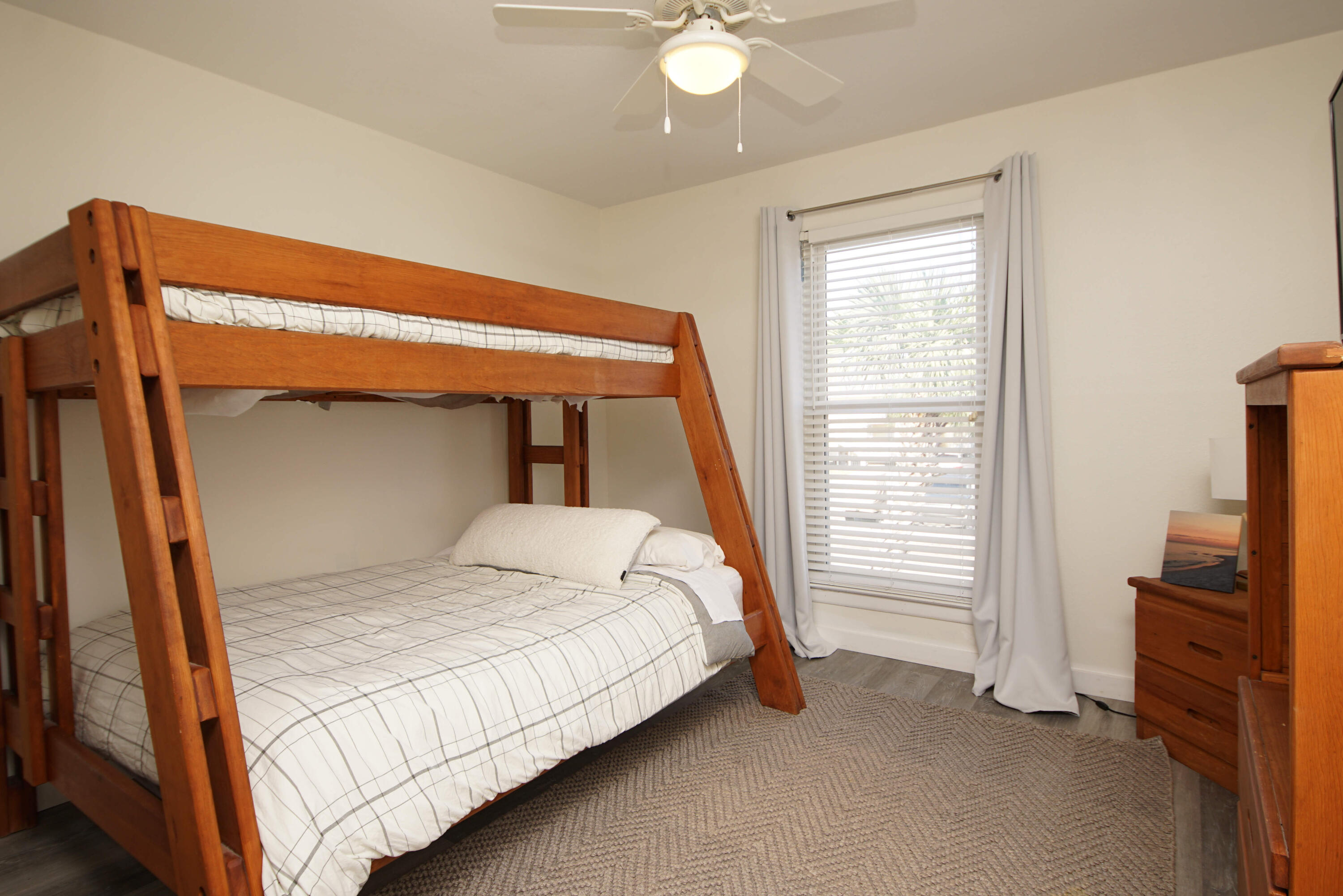 SANDPIPER COVE PH 08 - Residential