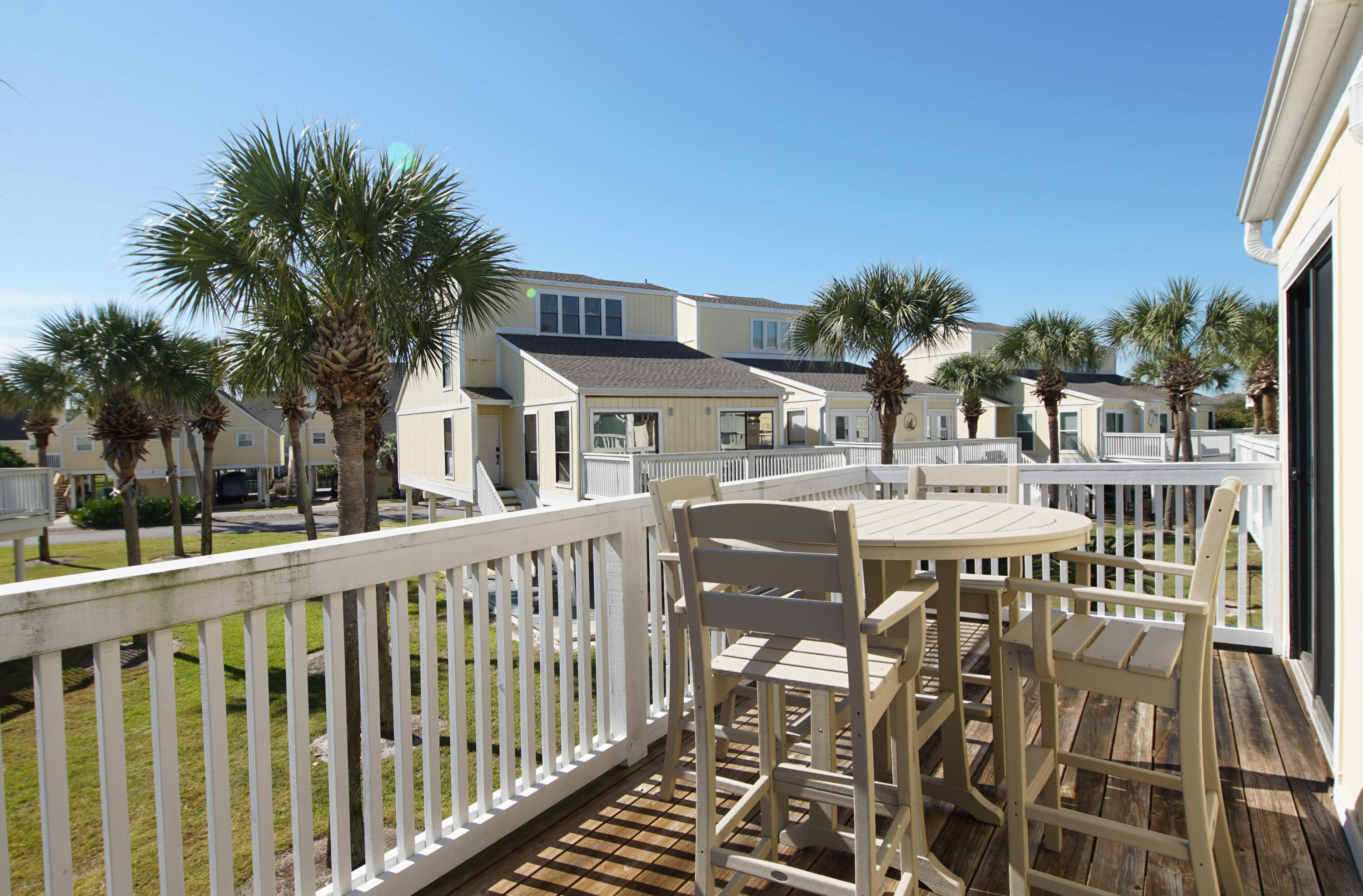 SANDPIPER COVE PH 08 - Residential