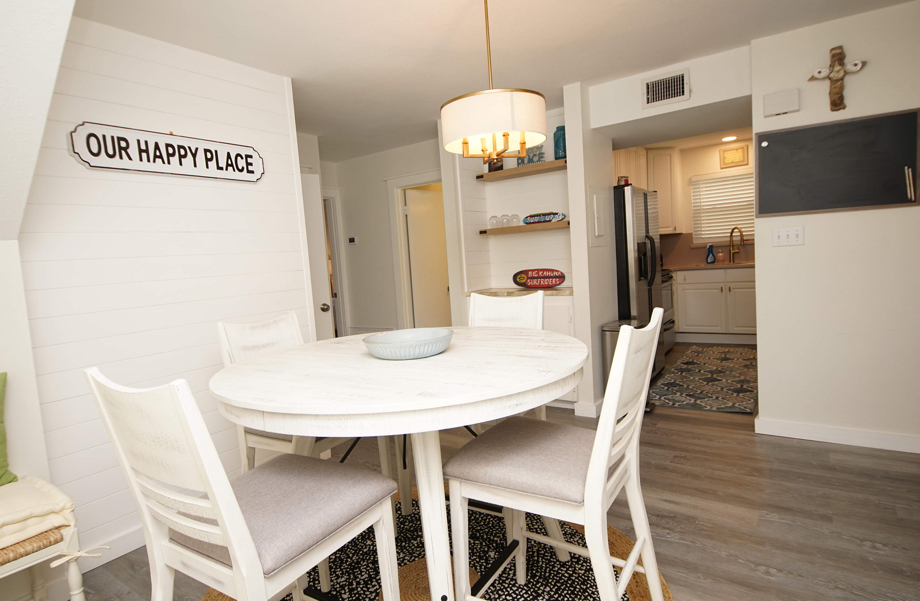 SANDPIPER COVE PH 08 - Residential