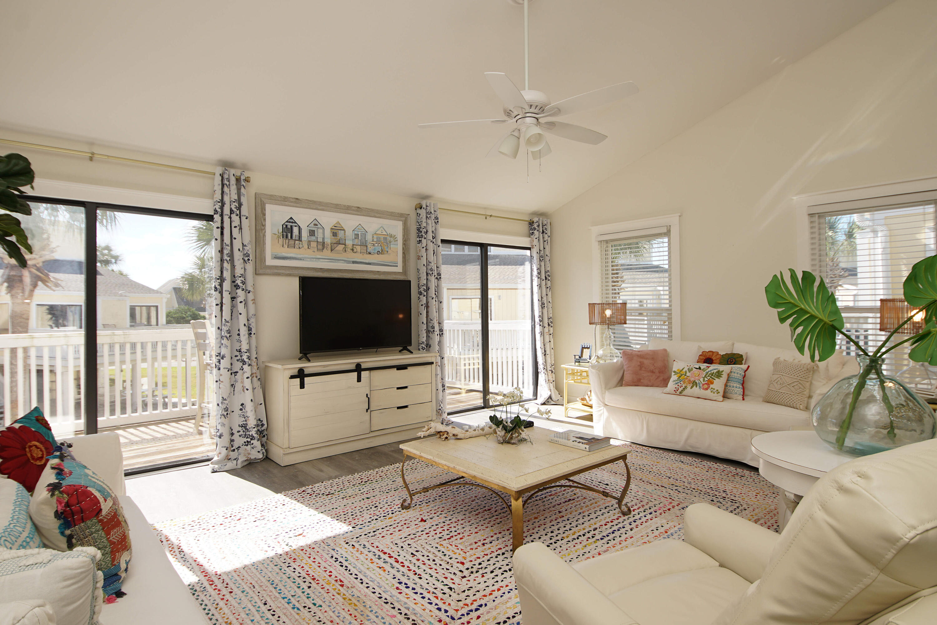 SANDPIPER COVE PH 08 - Residential