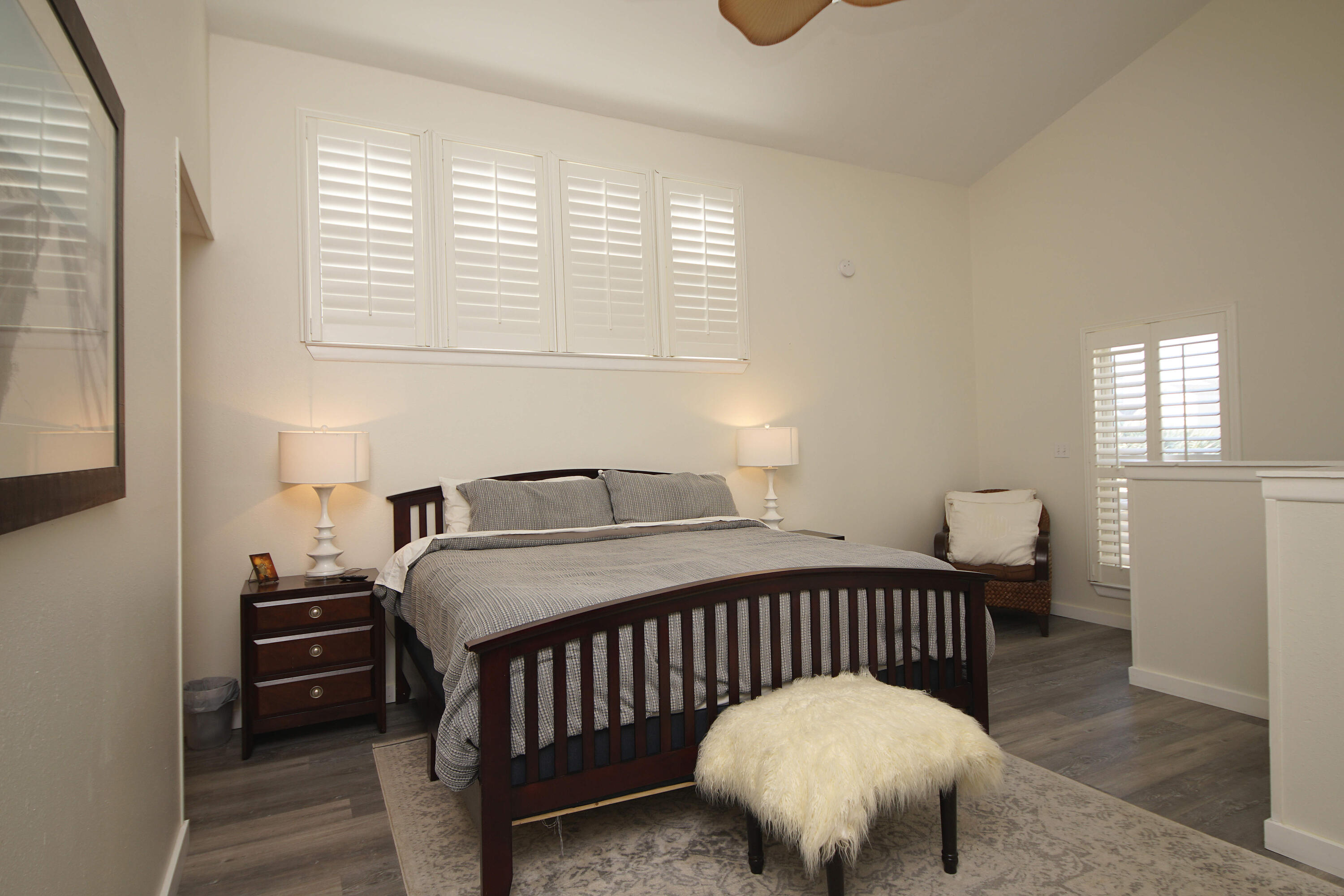 SANDPIPER COVE PH 08 - Residential