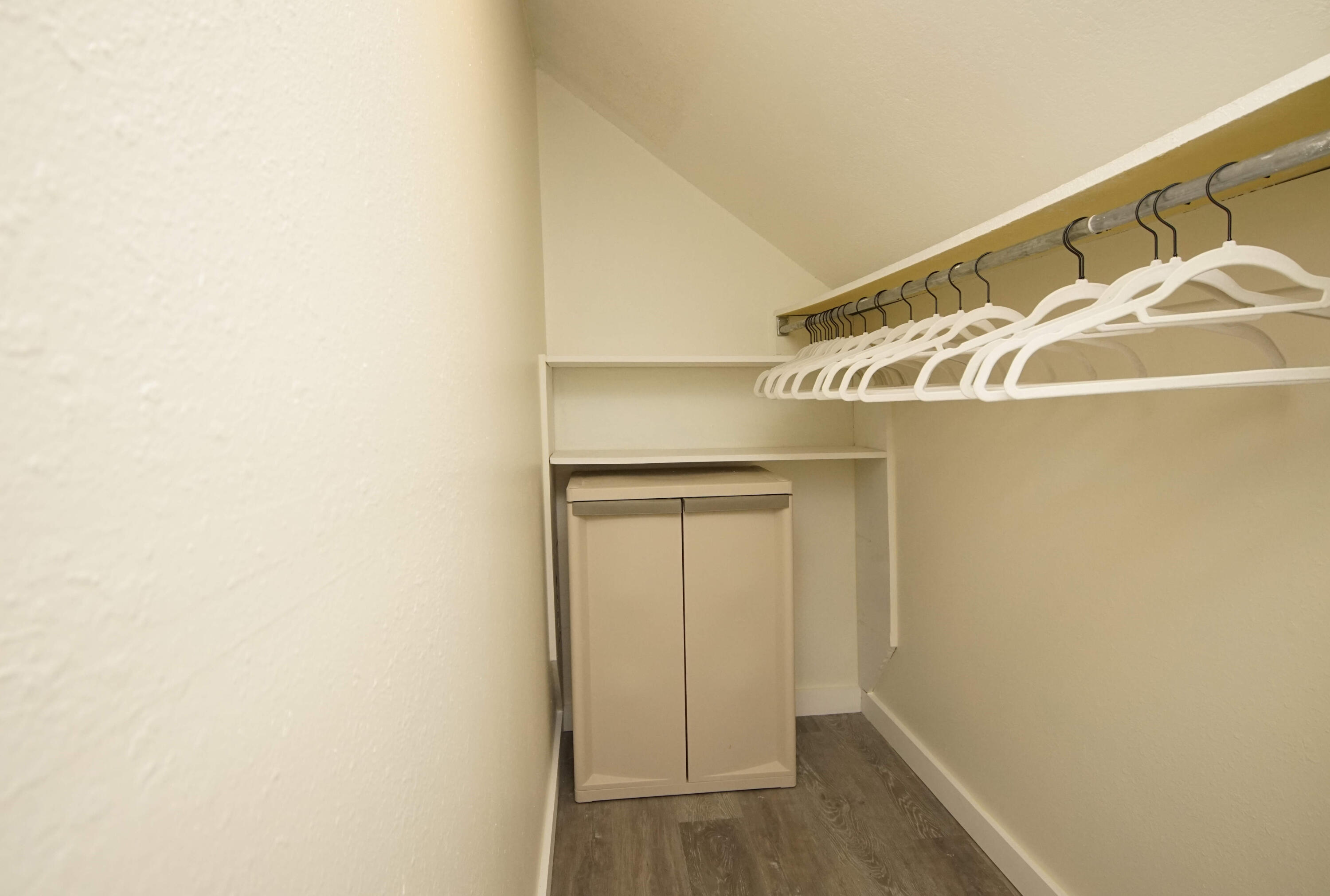 SANDPIPER COVE PH 08 - Residential