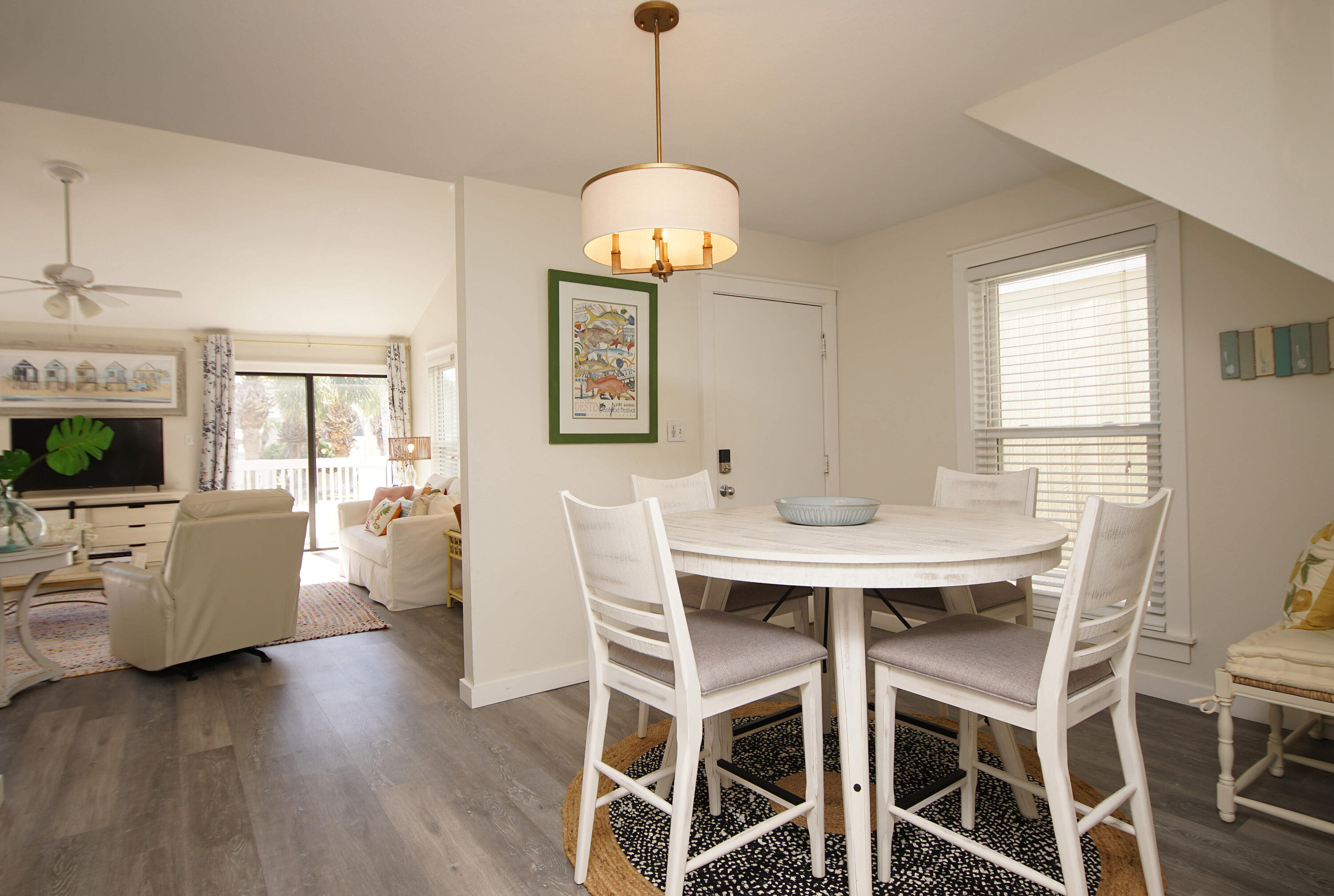 SANDPIPER COVE PH 08 - Residential