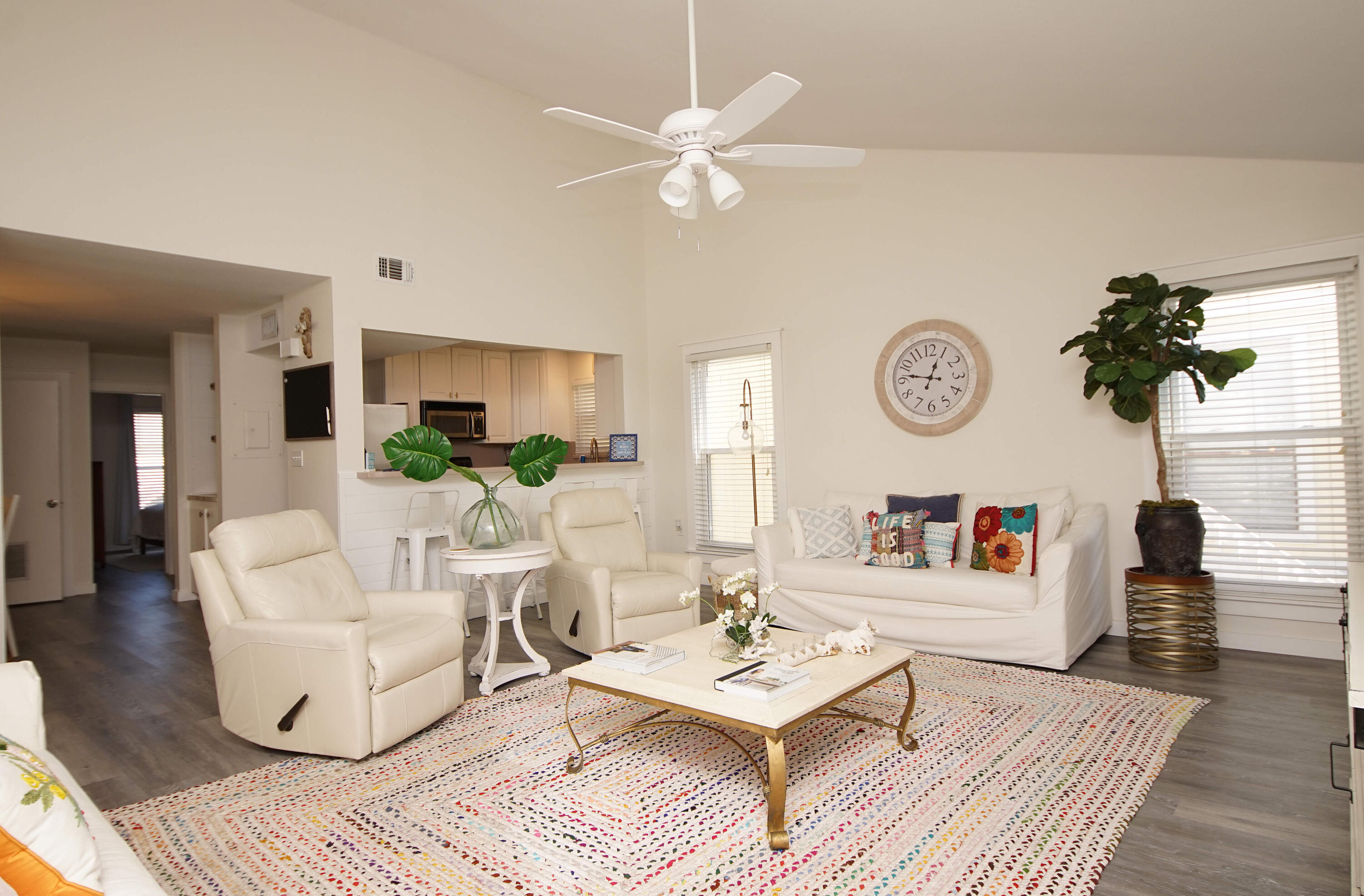 SANDPIPER COVE PH 08 - Residential