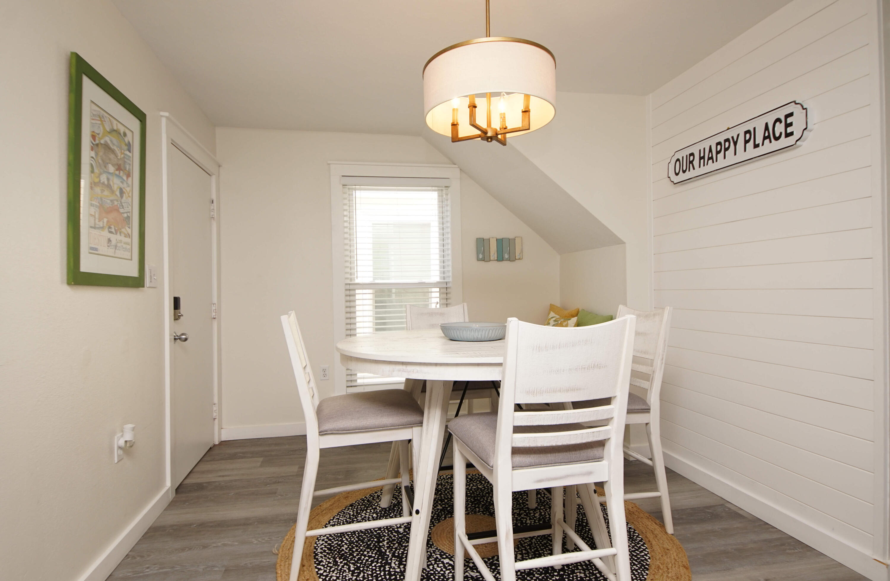 SANDPIPER COVE PH 08 - Residential